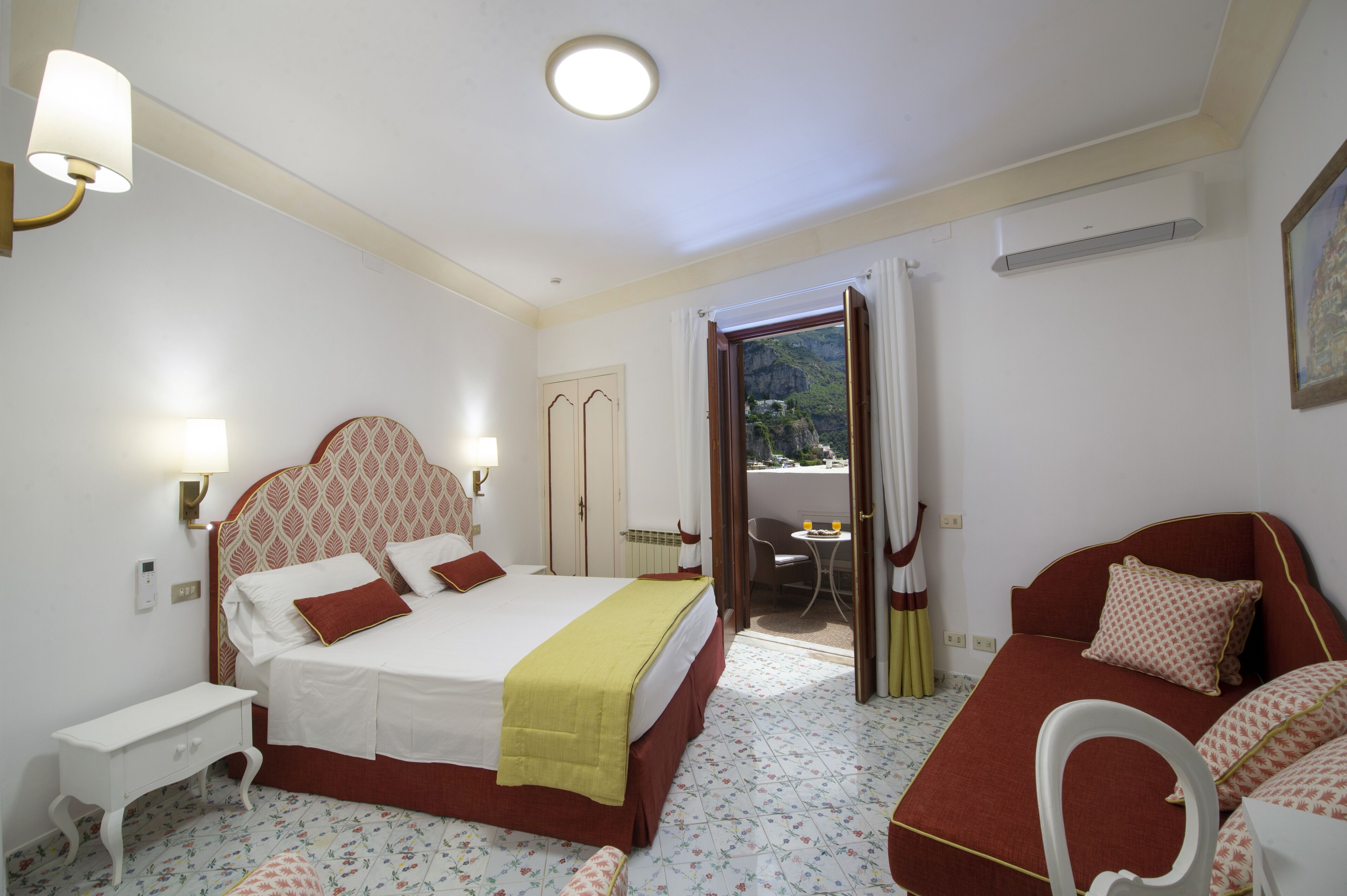 Photo - Casa Albertina