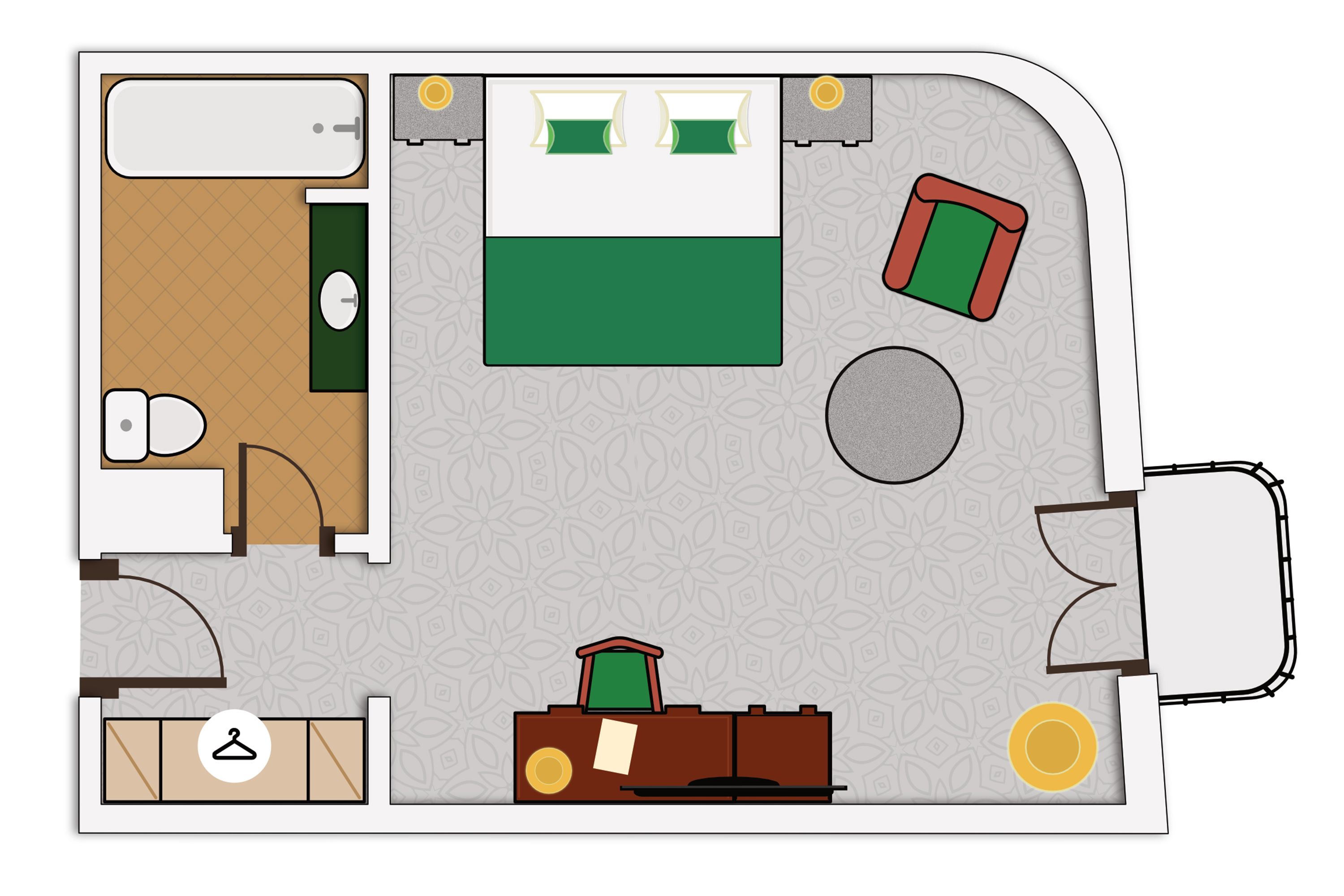 Photo - Carlsbad Plaza Medical Spa & Wellness hotel