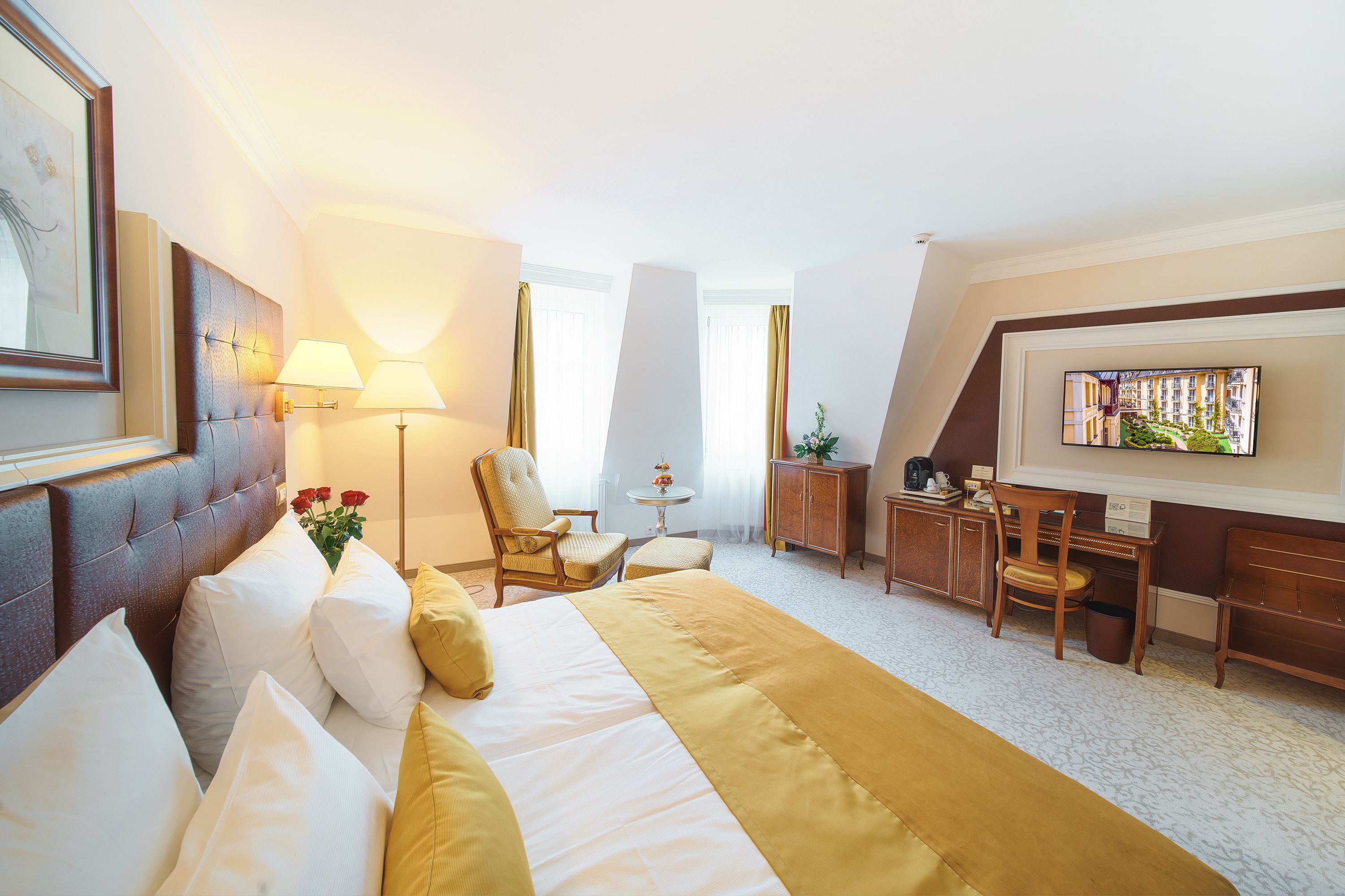 CARLSBAD PLAZA Medical Spa & Wellness hotel