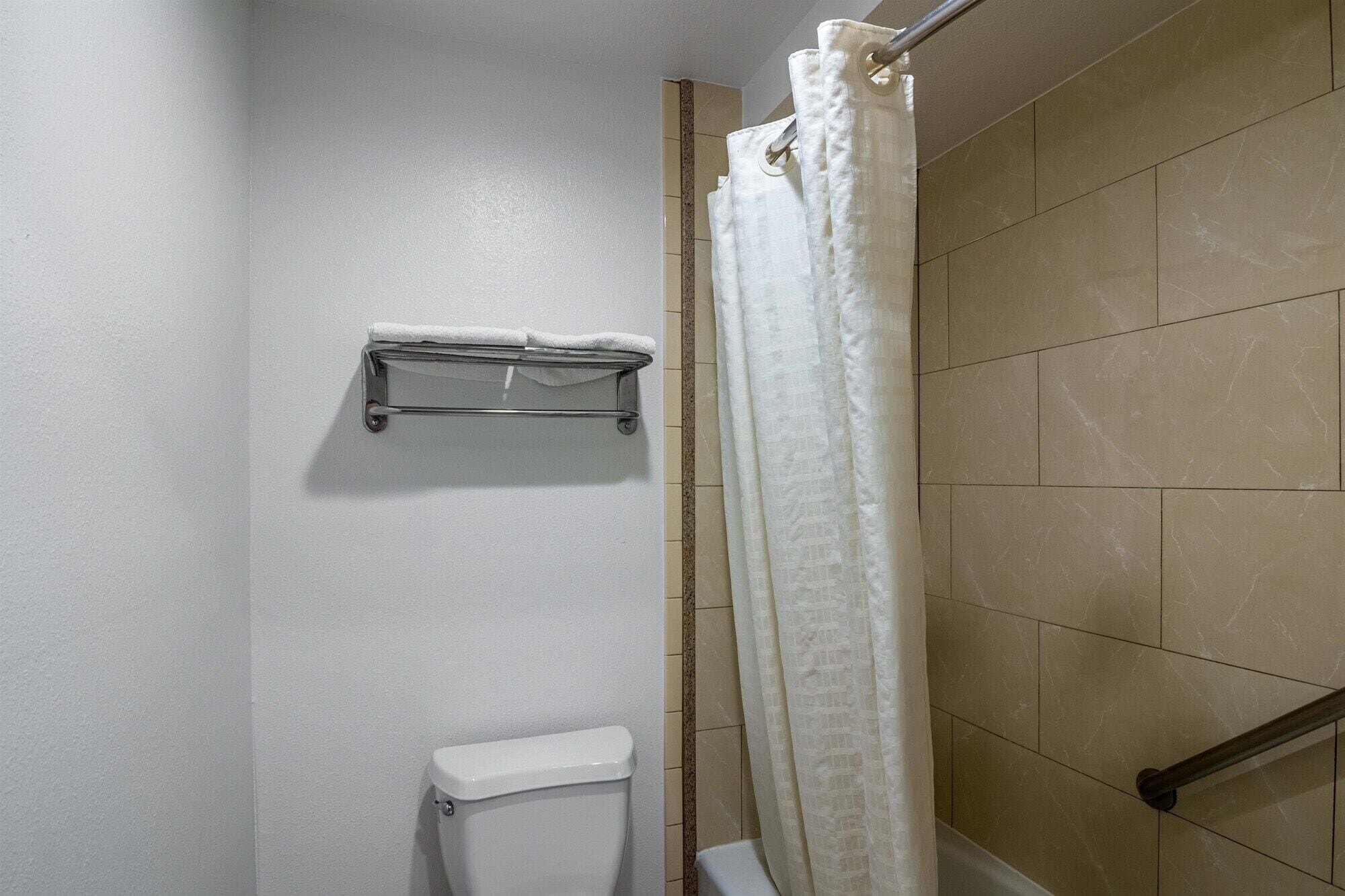 Photo - Motel 6-Norwalk, CA
