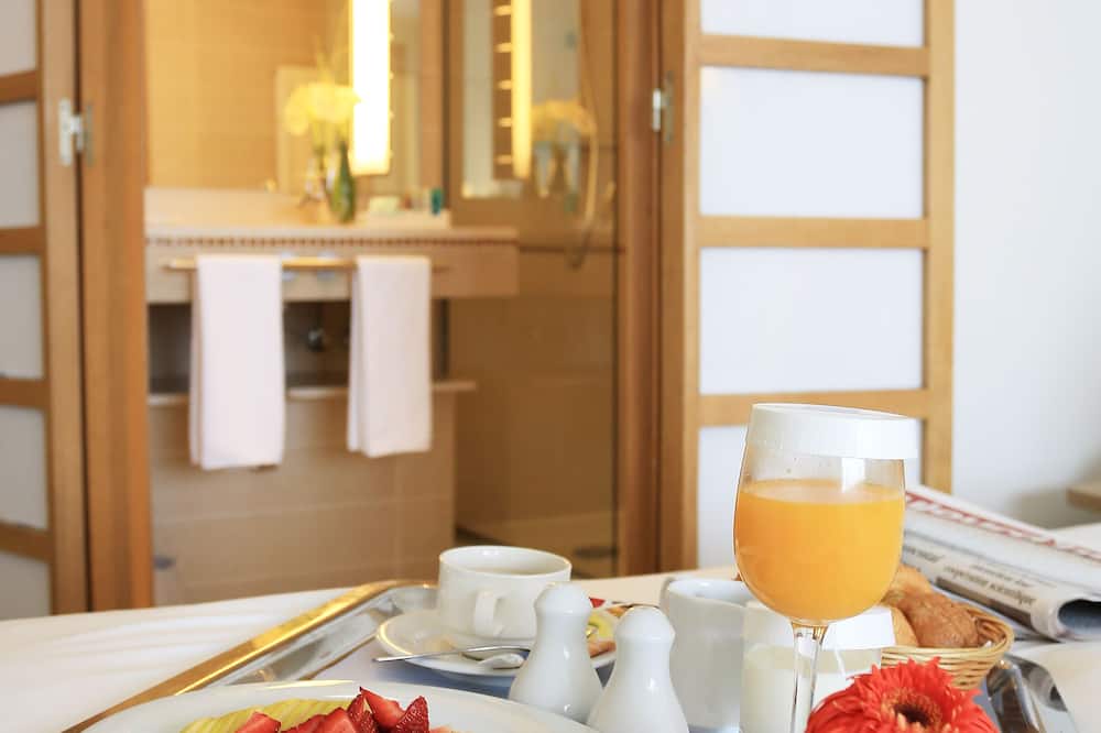 Novotel Casablanca City Center