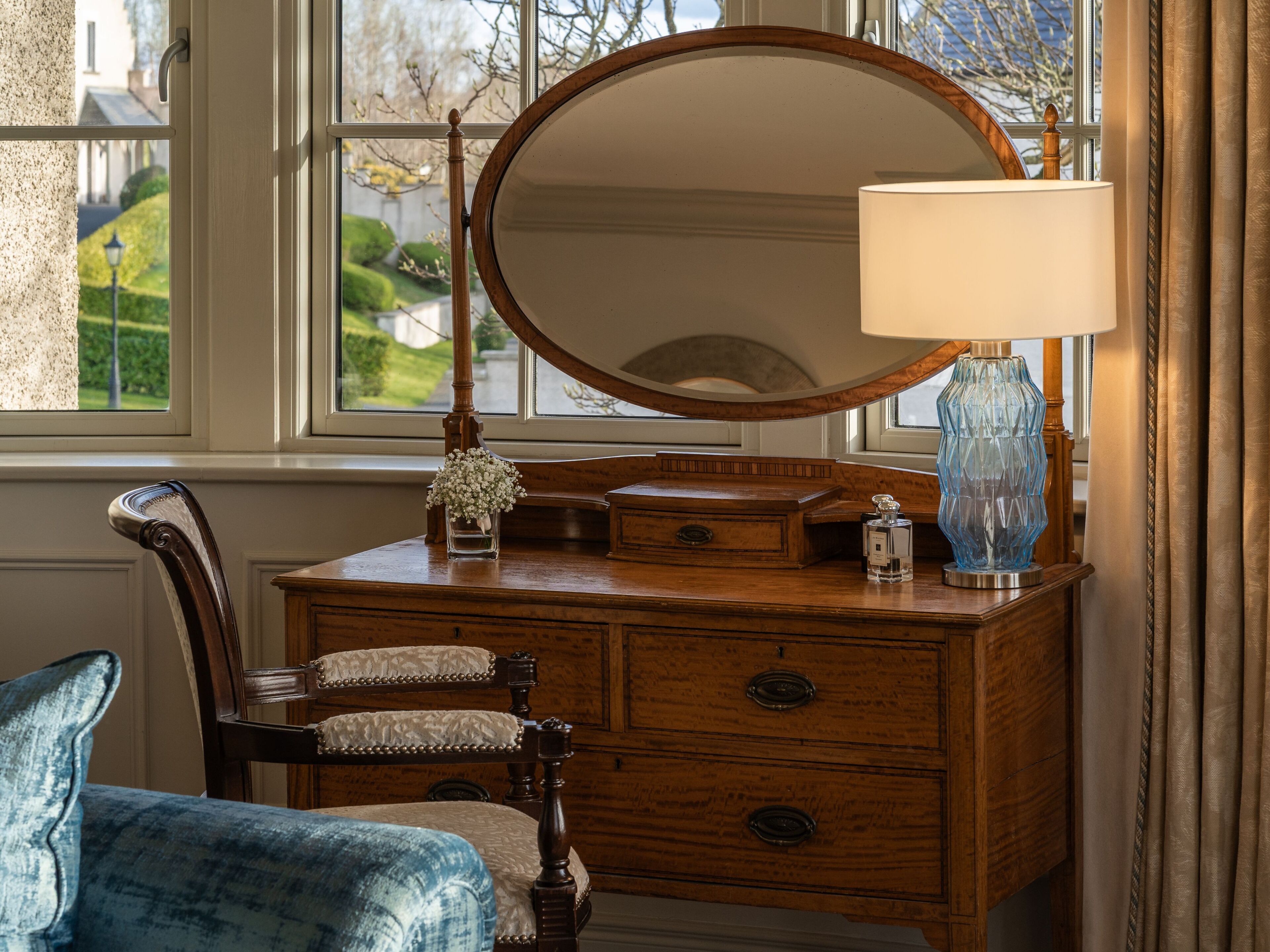 junior suite | 1 bedroom, egyptian cotton sheets, premium bedding, tempur-pedic beds