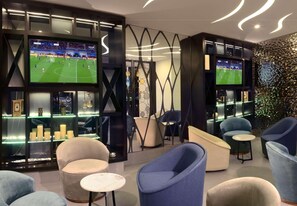 Bar (na propriedade)