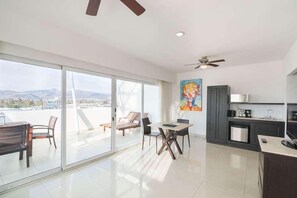 Dining - HS Hotsson Smart León Centro Max (León)