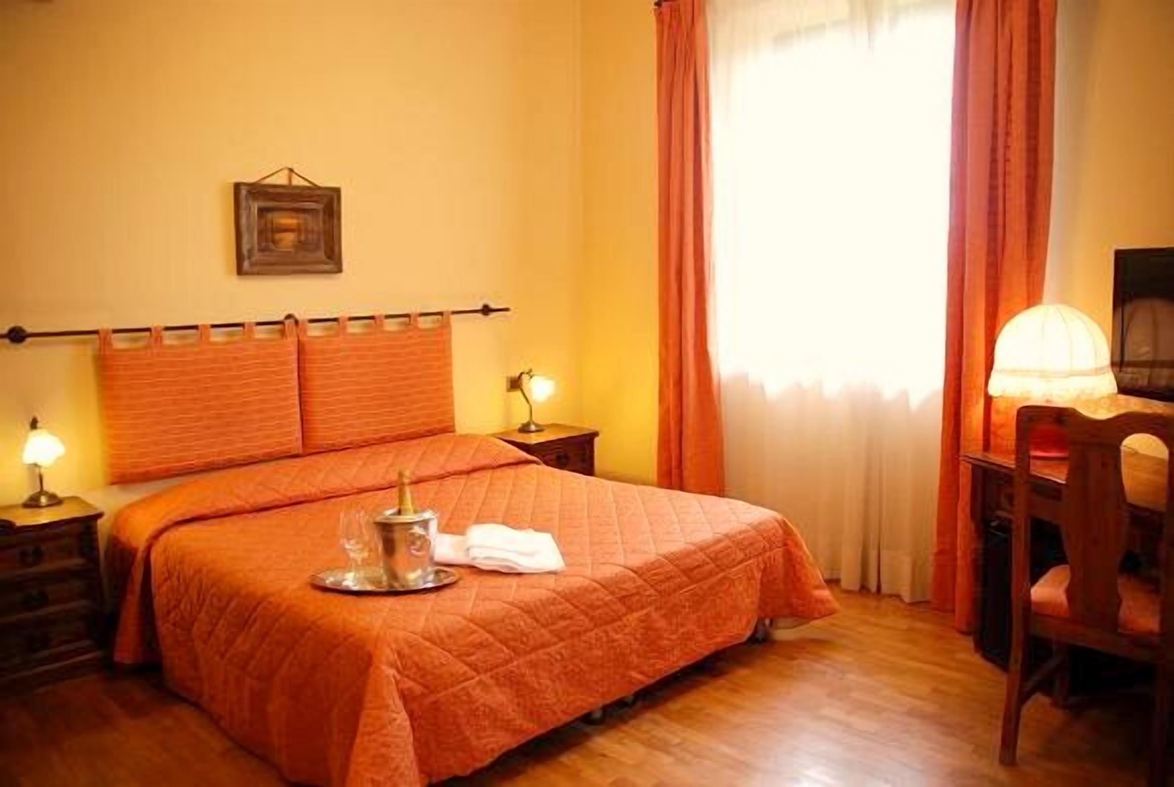 Photo - Airone Pisa Hotel Ristorante