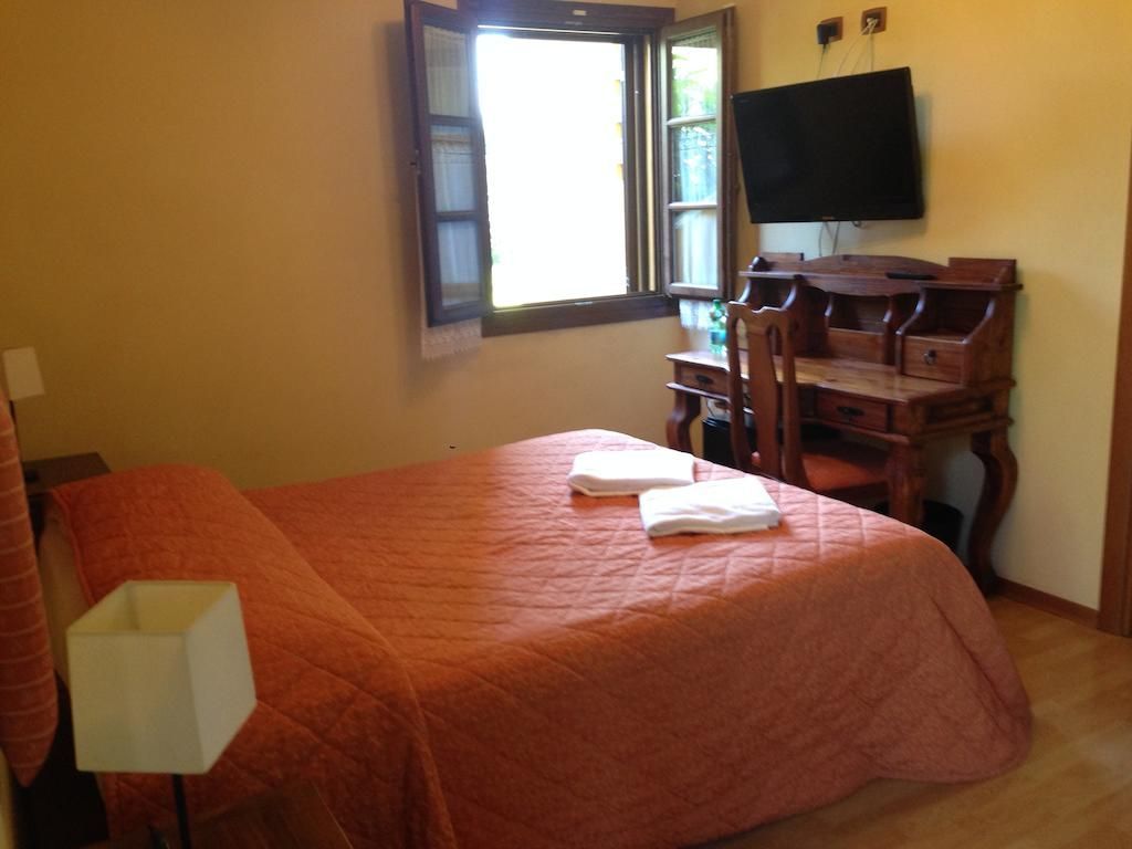 Photo - Airone Pisa Hotel Ristorante