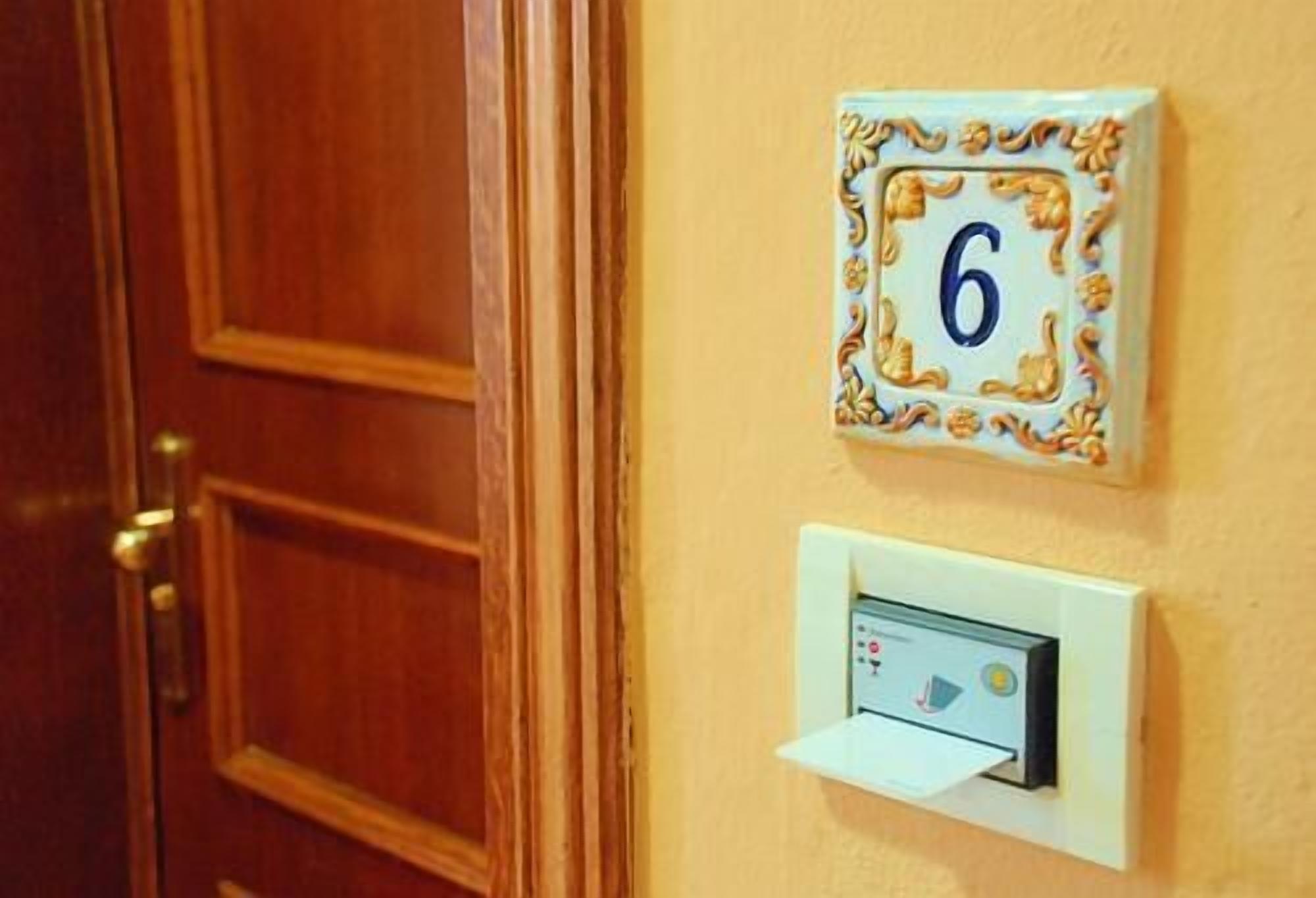 Photo - Airone Pisa Hotel Ristorante