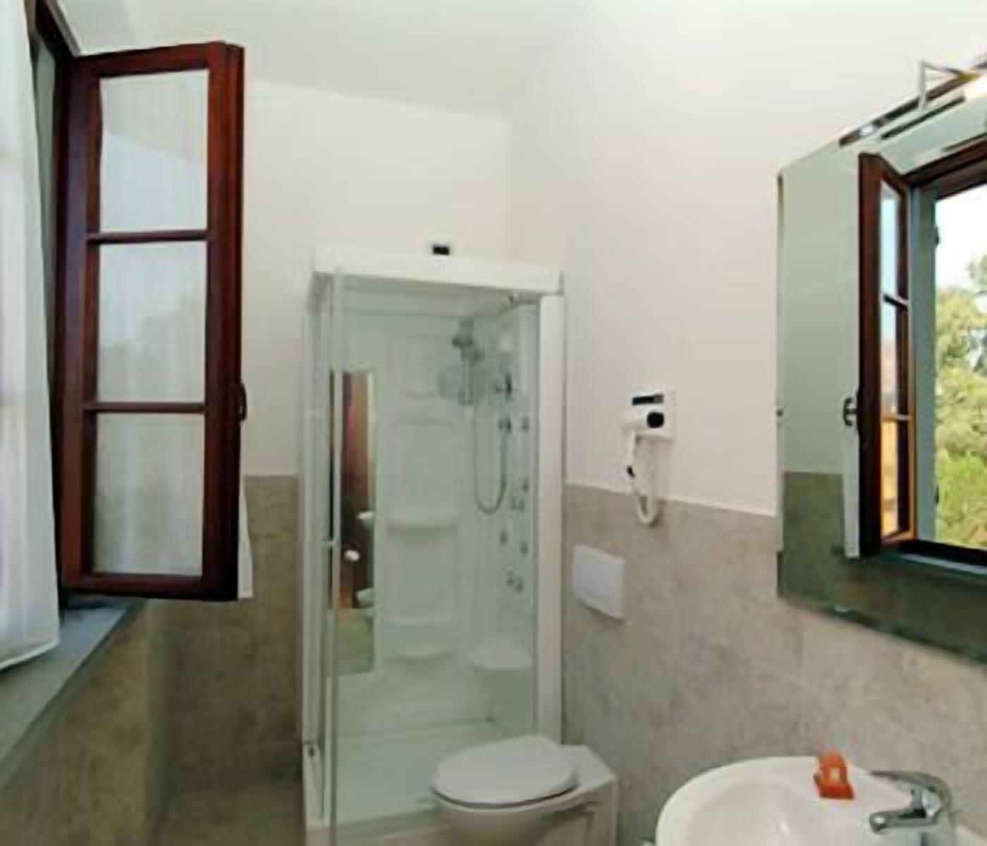 Photo - Airone Pisa Hotel Ristorante