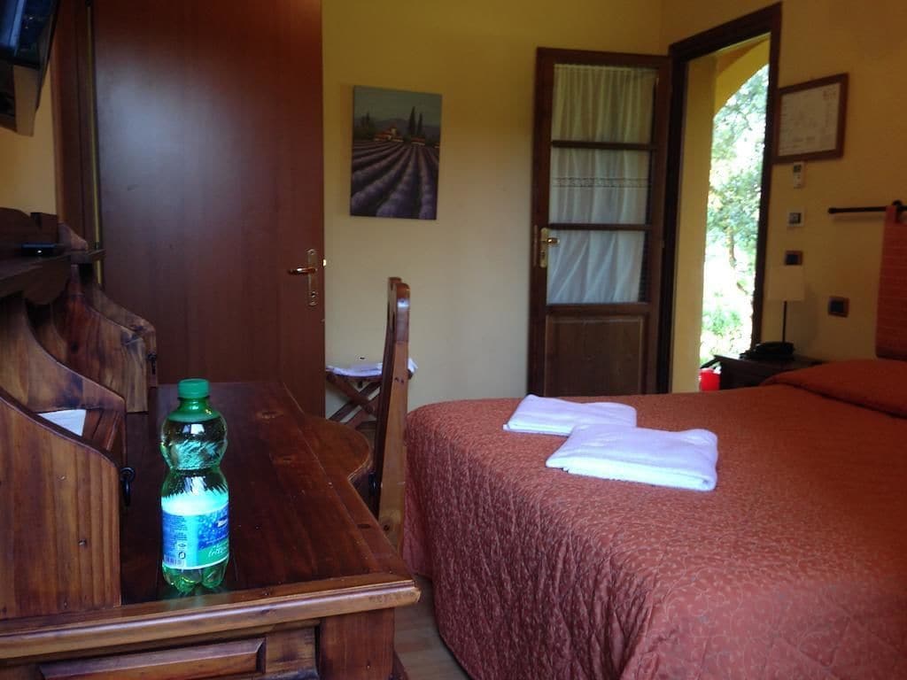 Photo - Airone Pisa Hotel Ristorante