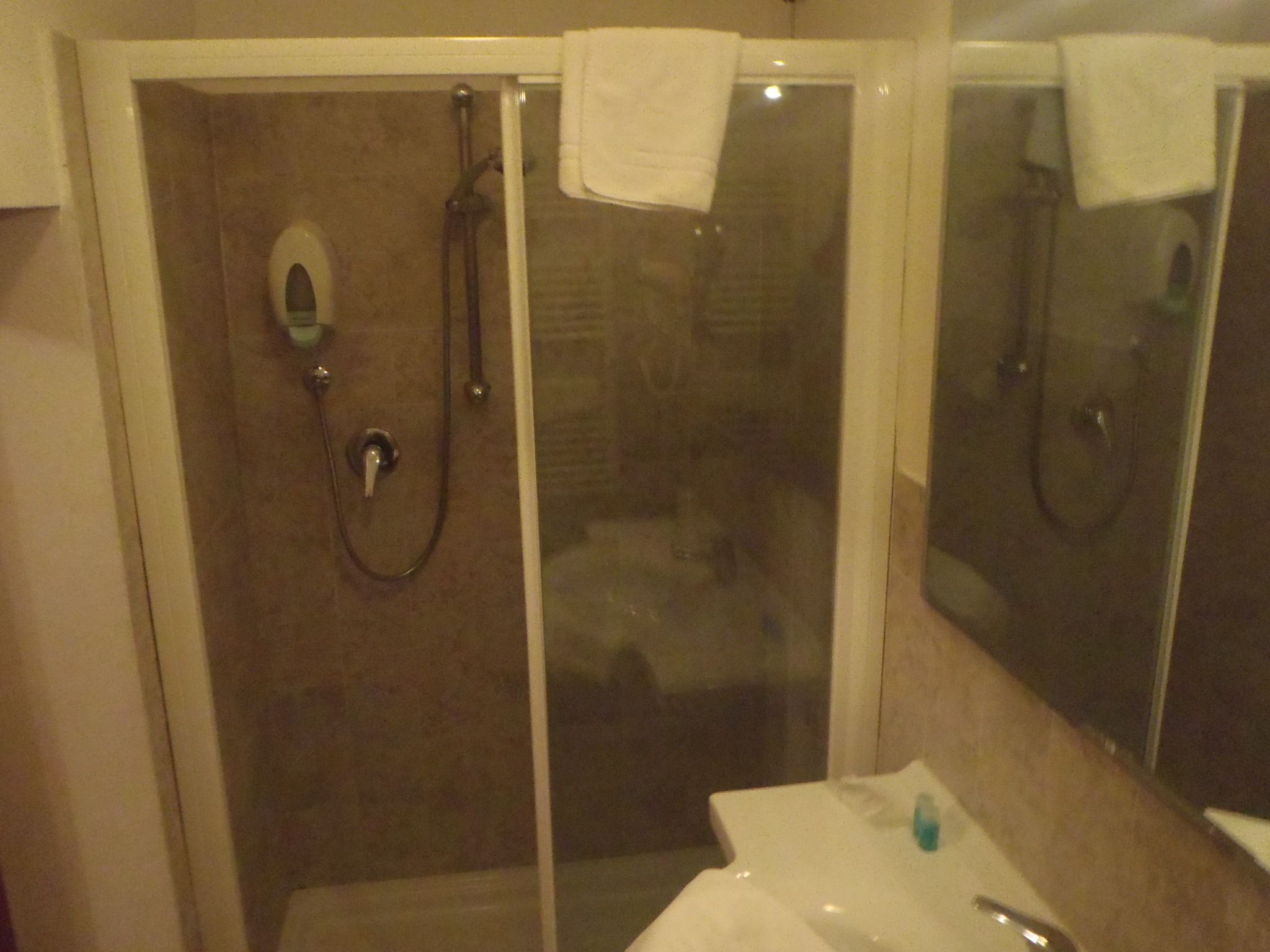 Photo - Airone Pisa Hotel Ristorante