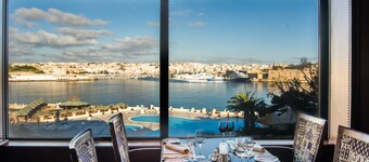 Grand Hotel Excelsior