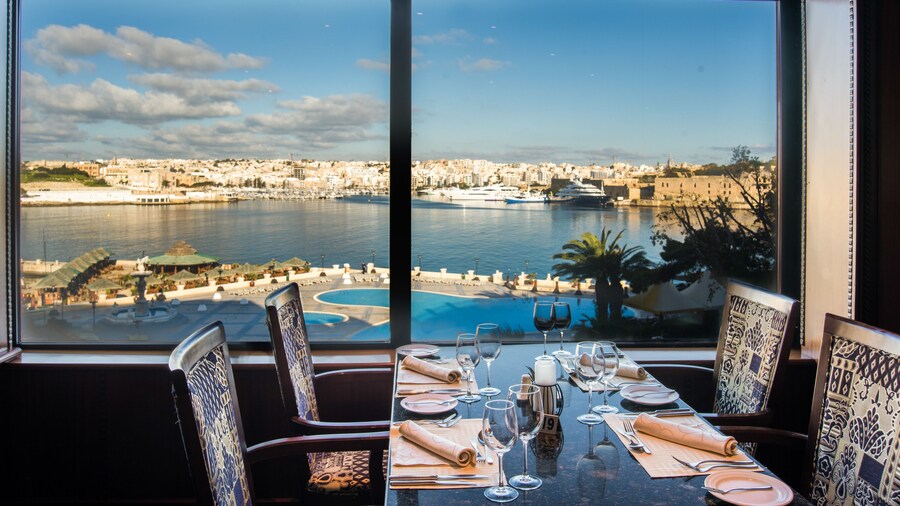 Grand Hotel Excelsior