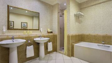 Kamar mandi