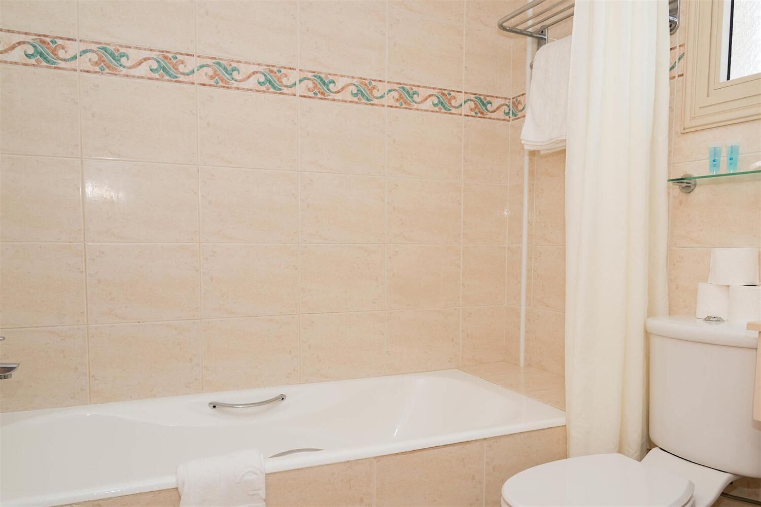 Photo - Tsokkos Paradise Holiday Village