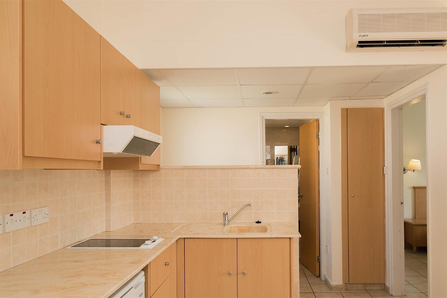 Photo - Tsokkos Paradise Holiday Village