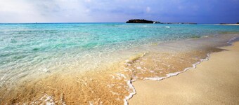 Tsokkos Paradise Village