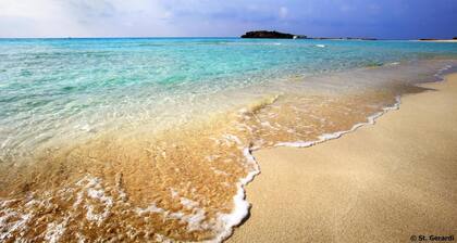 Tsokkos Paradise Village