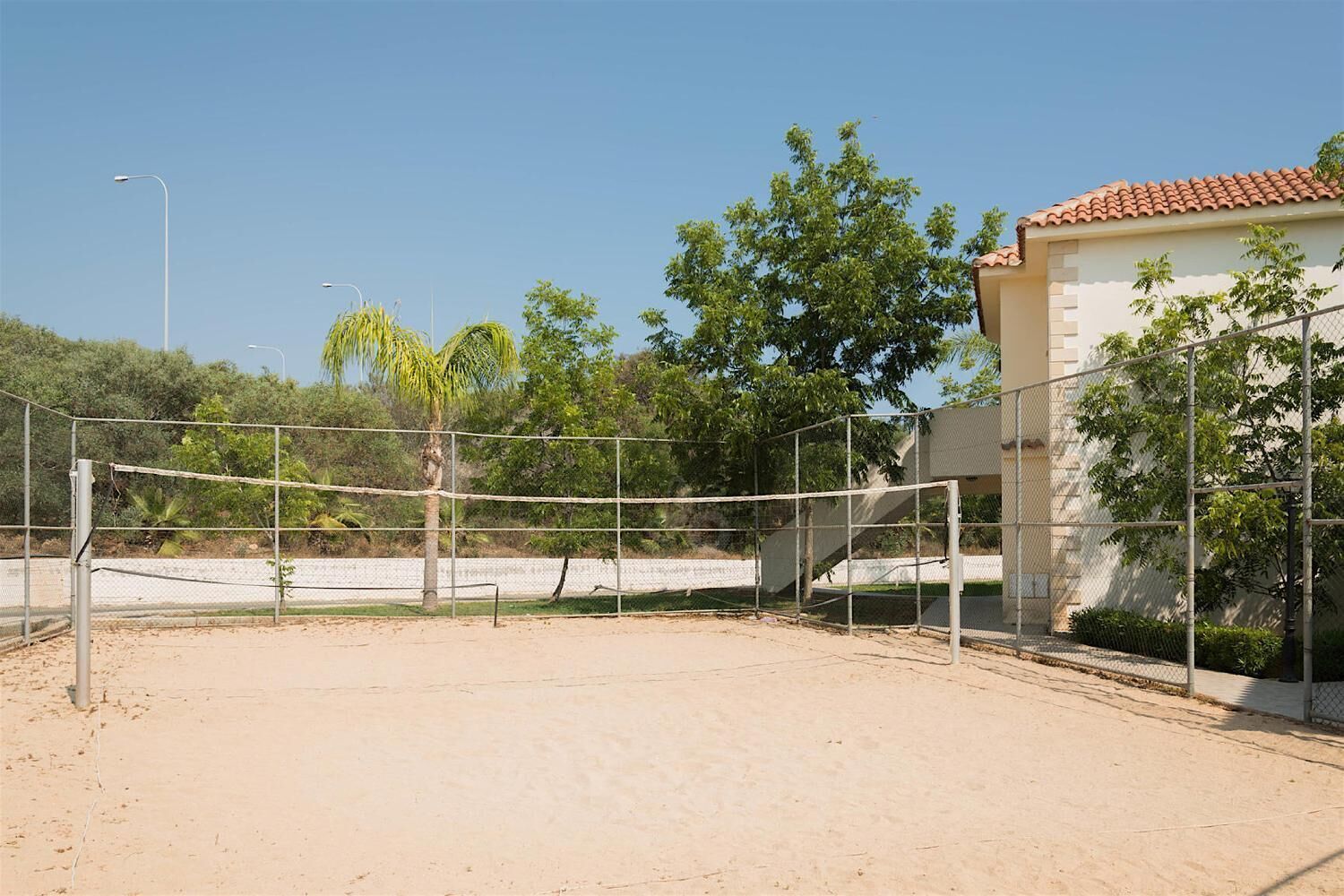 Photo - Tsokkos Paradise Holiday Village