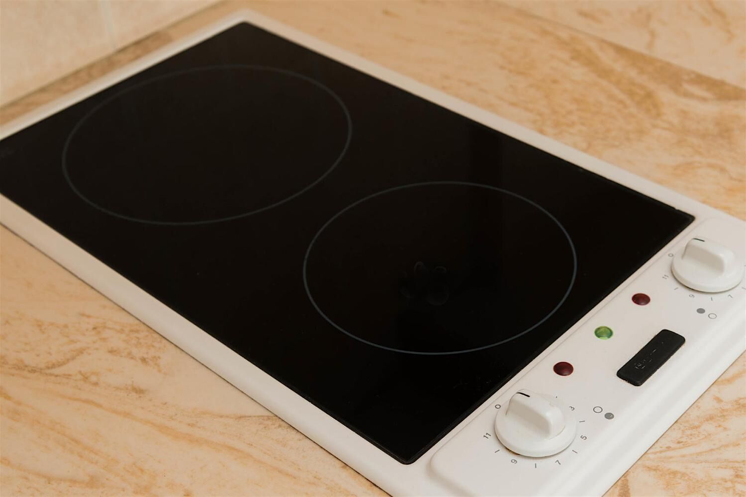 Photo - Tsokkos Paradise Holiday Village