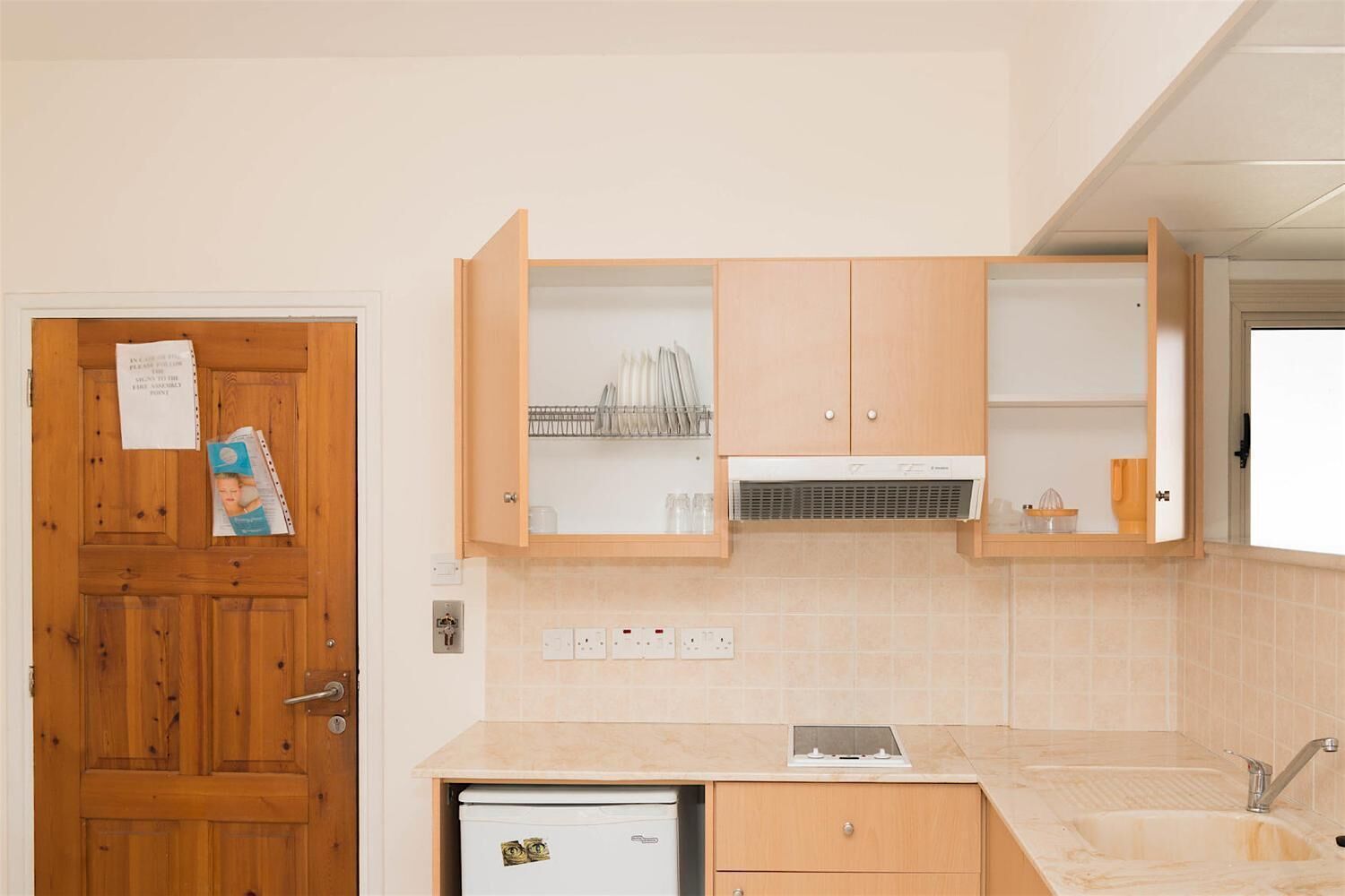 Photo - Tsokkos Paradise Holiday Village