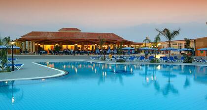 Tsokkos Paradise Village