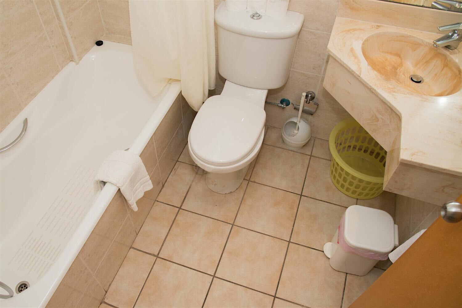 Photo - Tsokkos Paradise Holiday Village