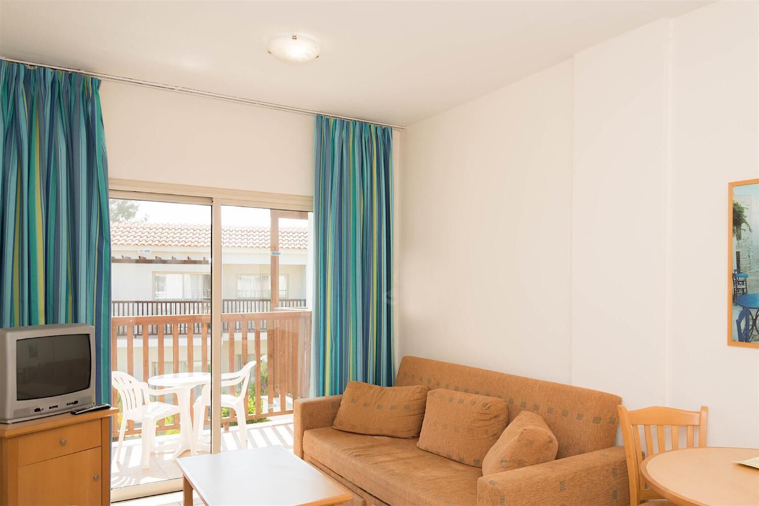 Photo - Tsokkos Paradise Holiday Village