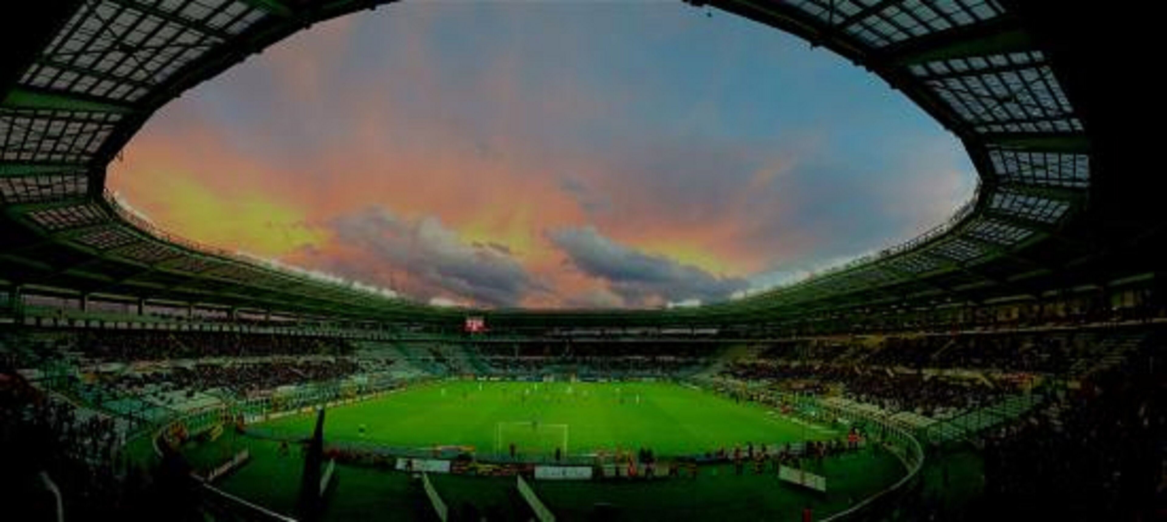 Photo - Hotel Gran Torino