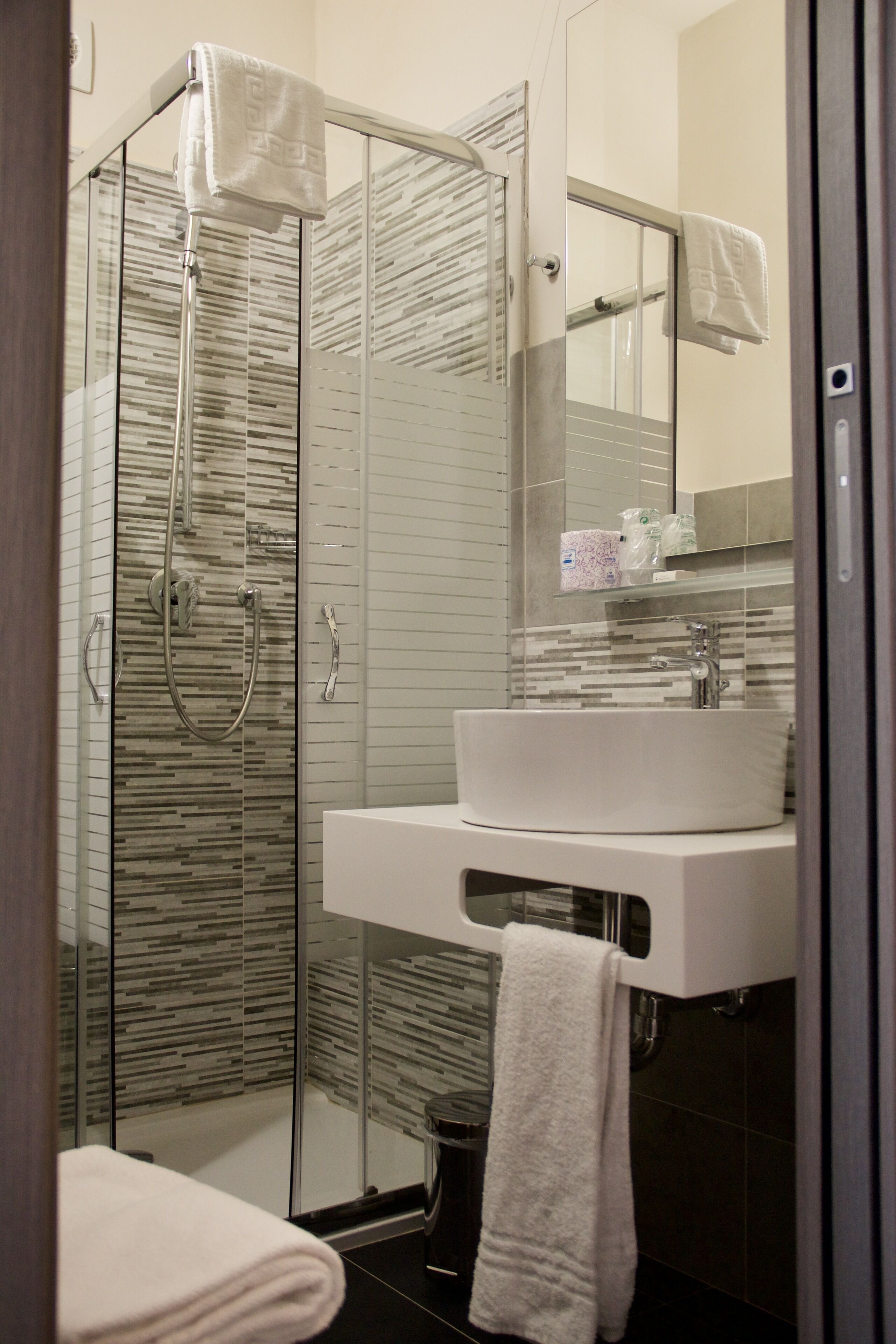 Photo - Hotel Gran Torino