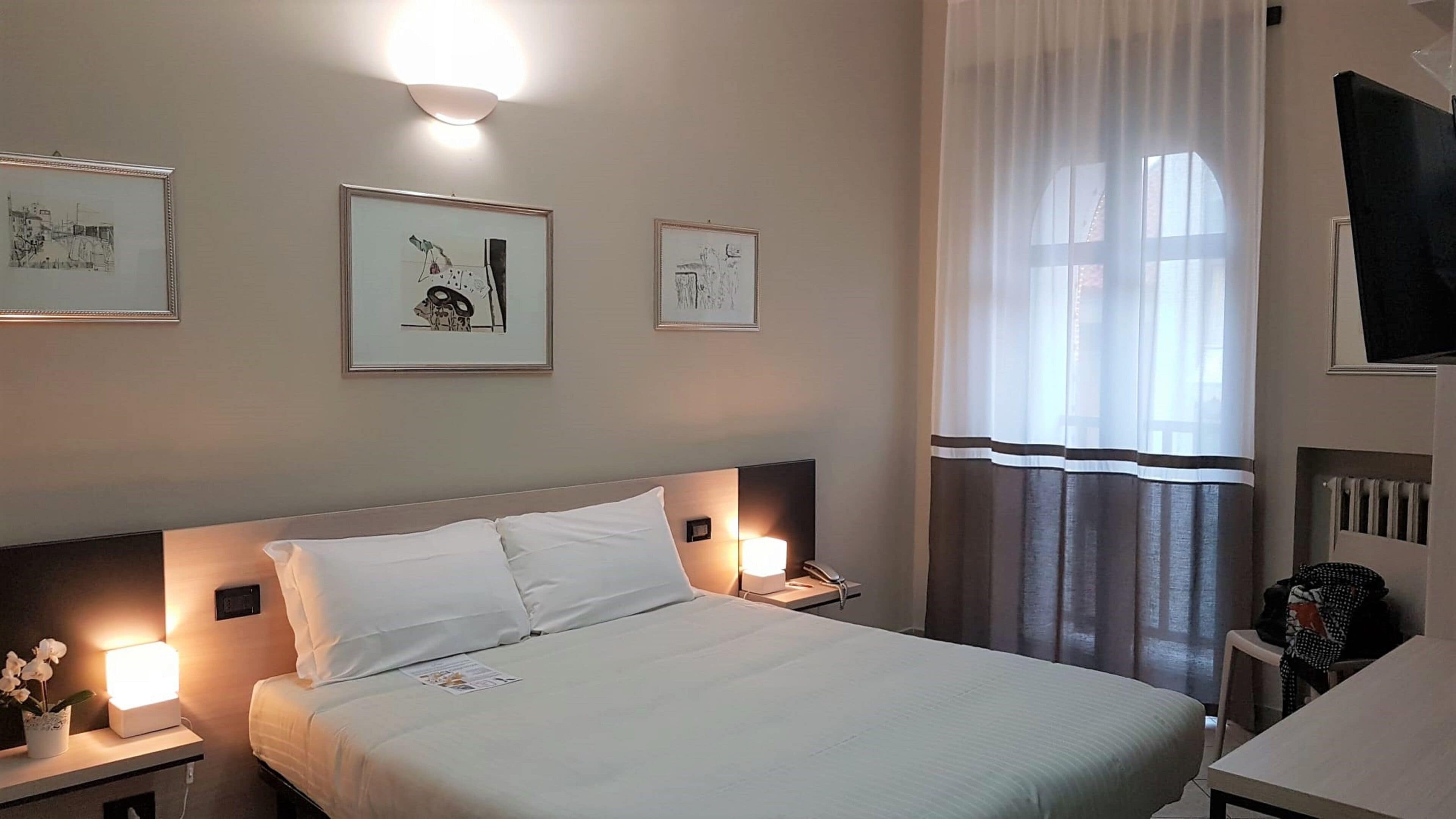 Photo - Hotel Gran Torino