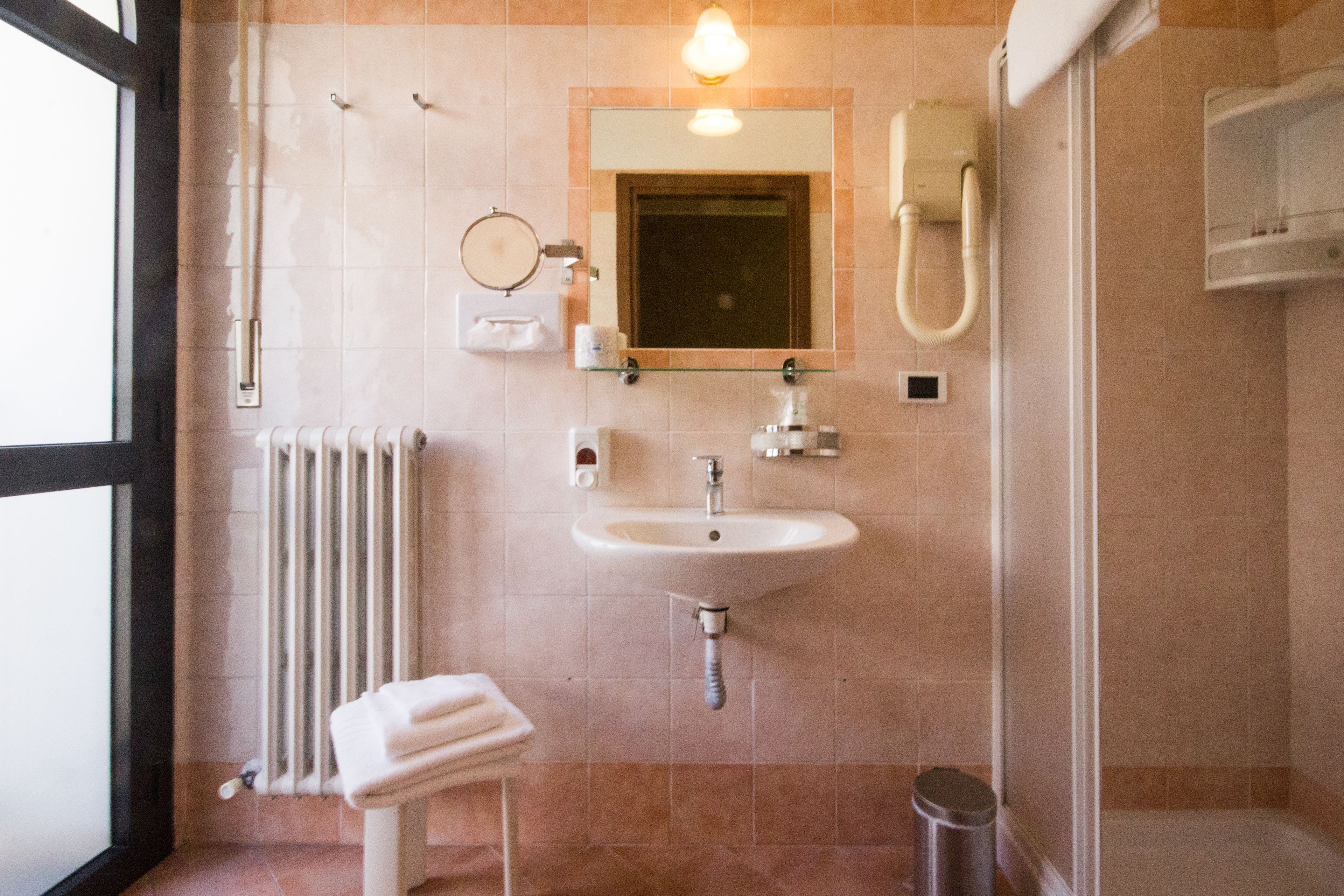 Photo - Hotel Gran Torino