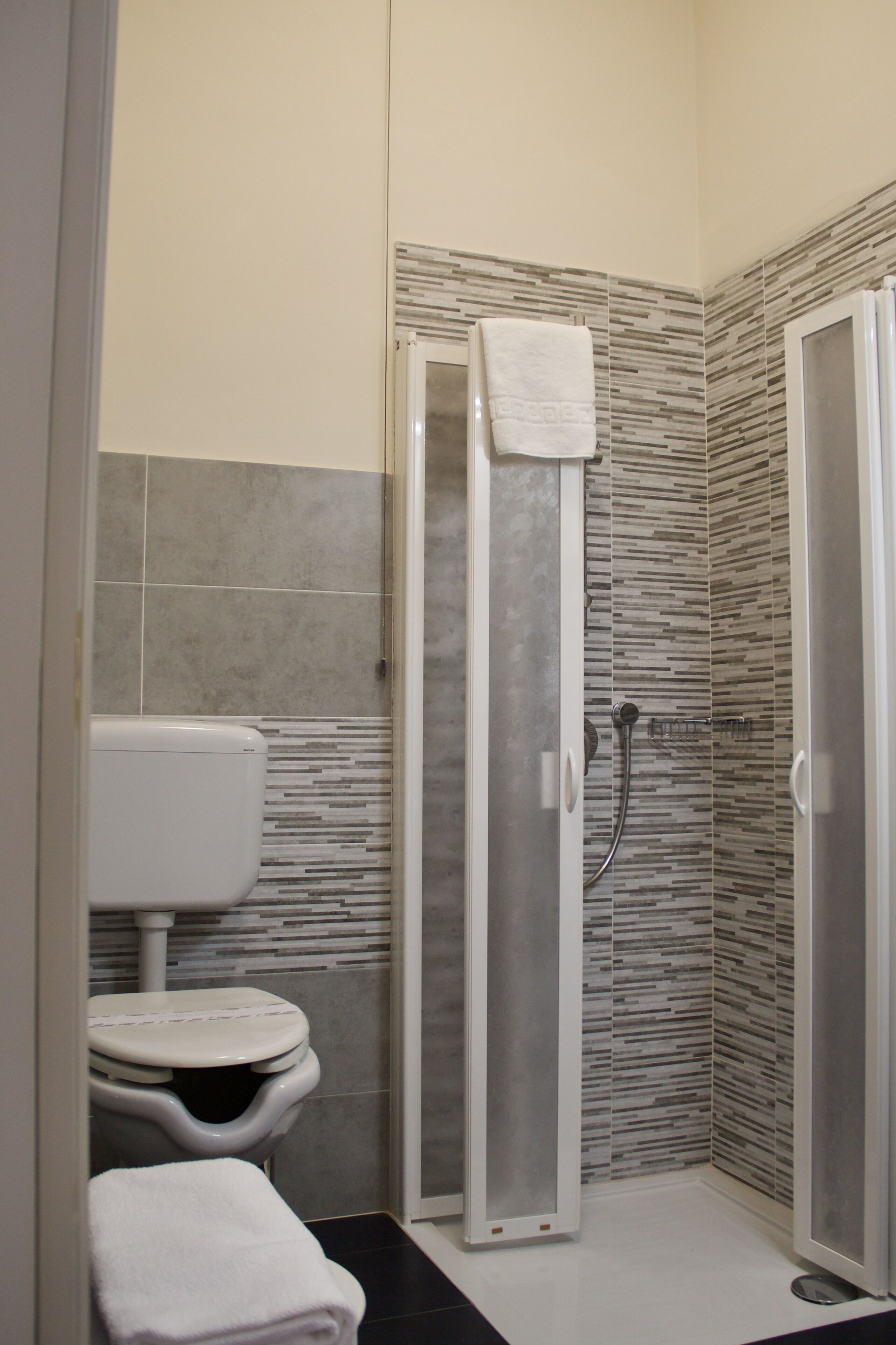 Photo - Hotel Gran Torino