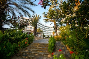 Jardim