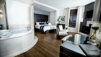 ๋๋ญ์ค๋ฃธ, ํน์ฌ์ด์ฆ์นจ๋ 1๊ฐ, ๋ถ์ฌ์ ์์กฐ | ๊ณ ๊ธ ์นจ๊ตฌ, ๊ฐ์ค ๋ด ๊ธ๊ณ , ๊ฐ๊ฐ ๋ค๋ฅธ ์คํ์ผ์ ์ธํ
๋ฆฌ์ด, ๊ฐ๊ฐ ๋ค๋ฅด๊ฒ ๊ฐ๊ตฌ ๋น์น