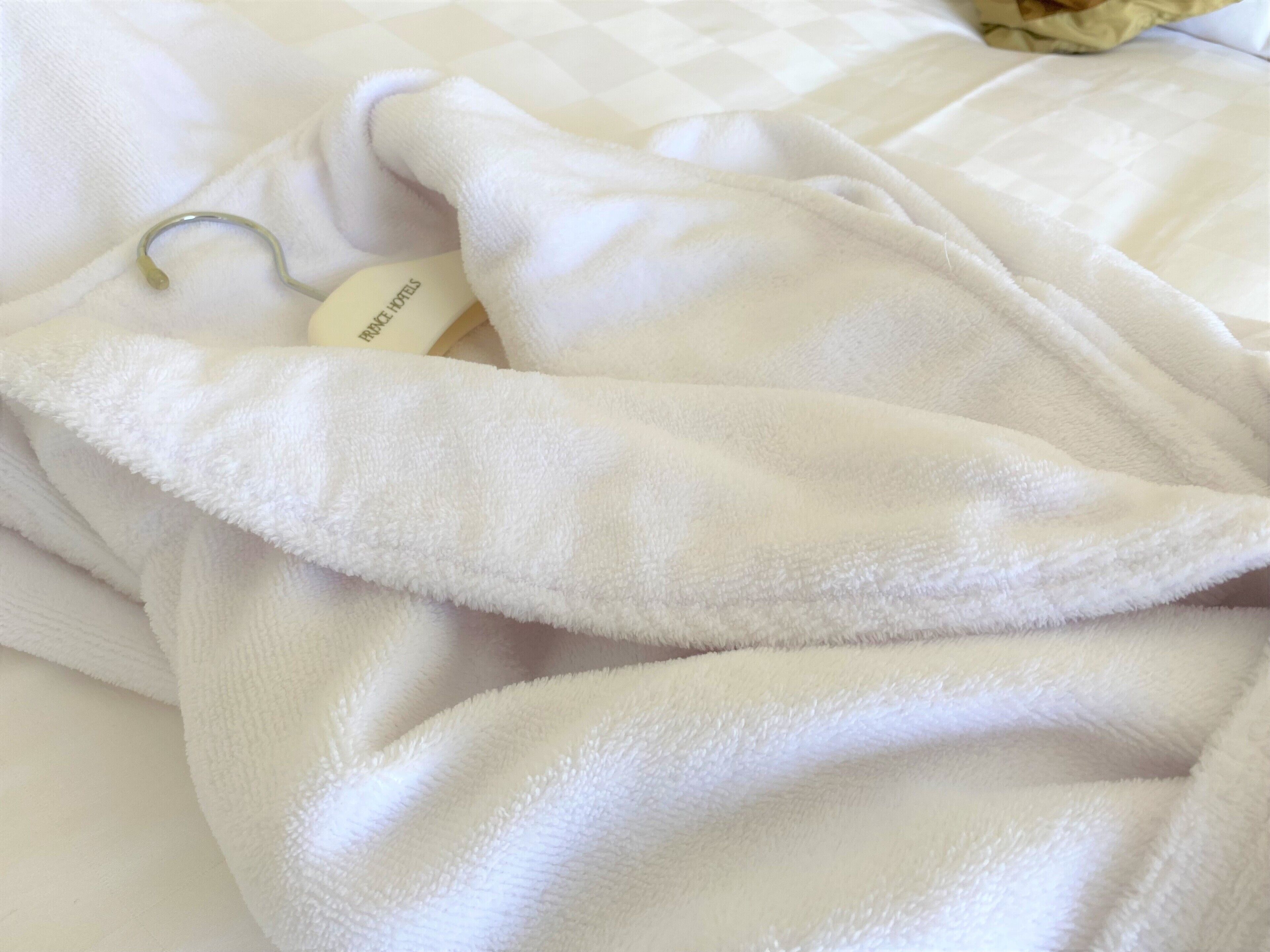 Foto - Sapporo Prince Hotel