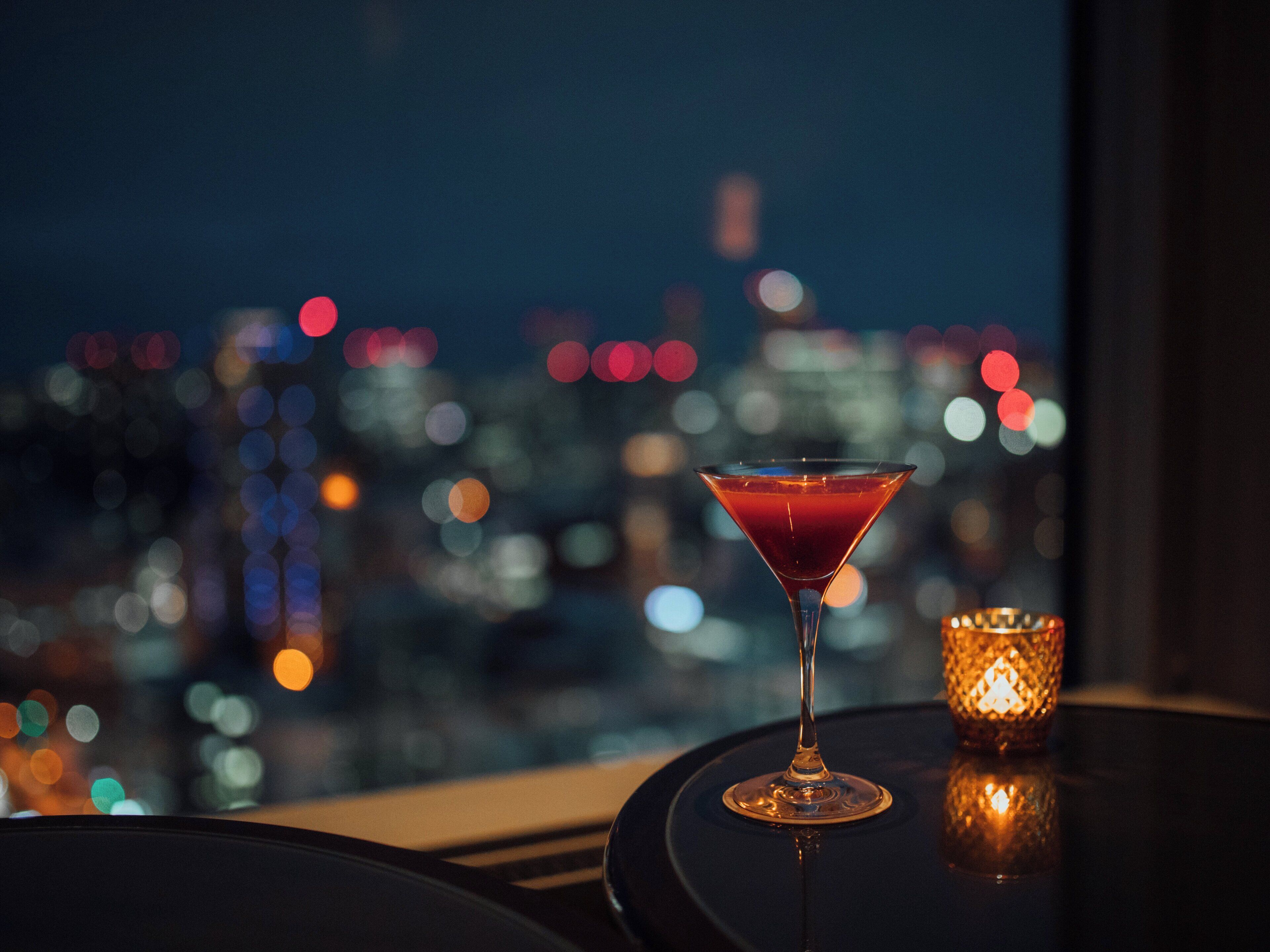 Photo - Sapporo Prince Hotel