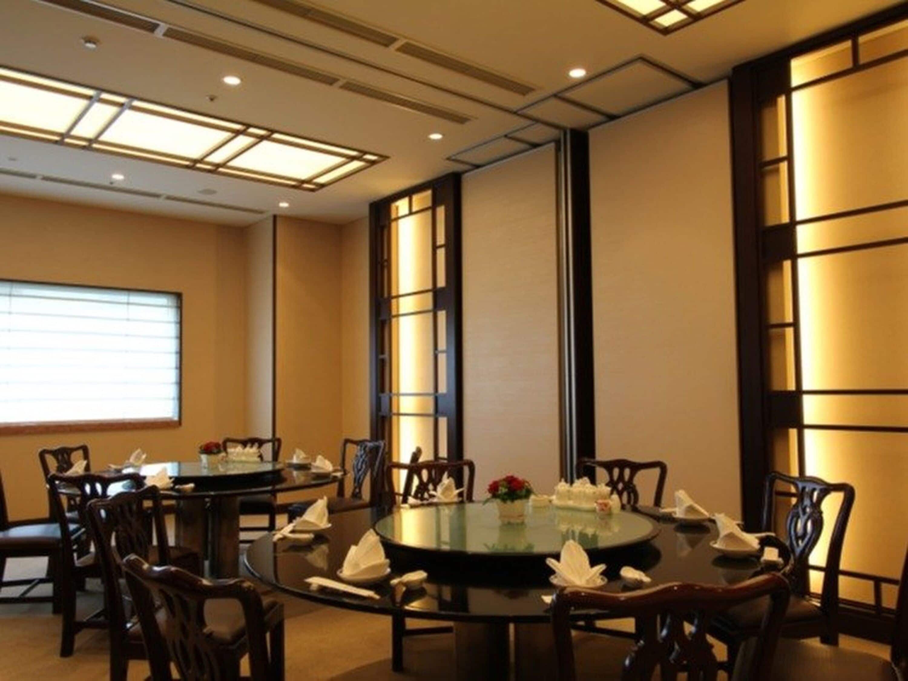 Photo - Sapporo Prince Hotel