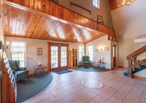 Canadas Best Value Inn & Suites Summerside