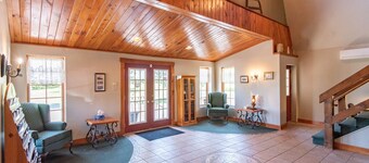 Canadas Best Value Inn & Suites Summerside