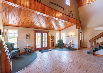 Canadas Best Value Inn & Suites Summerside