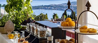 Taodomus Boutique Hotel