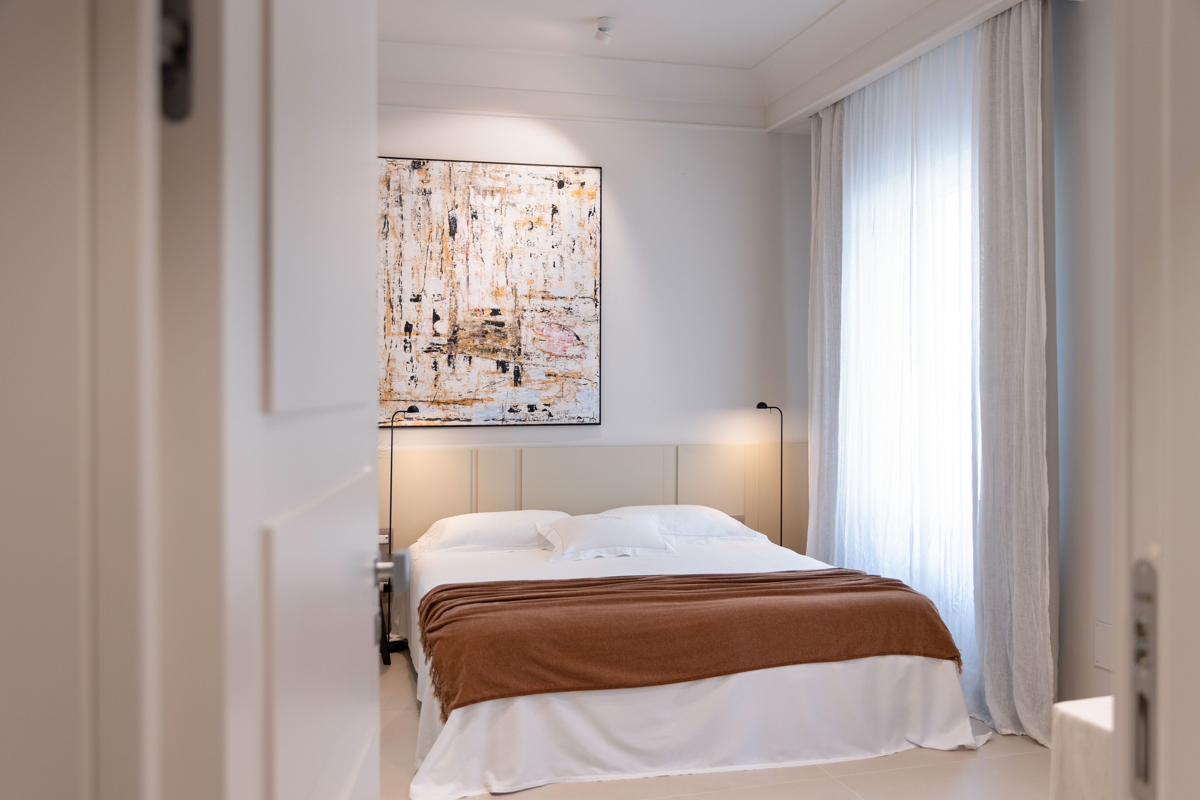 Photo - Taodomus Boutique Hotel