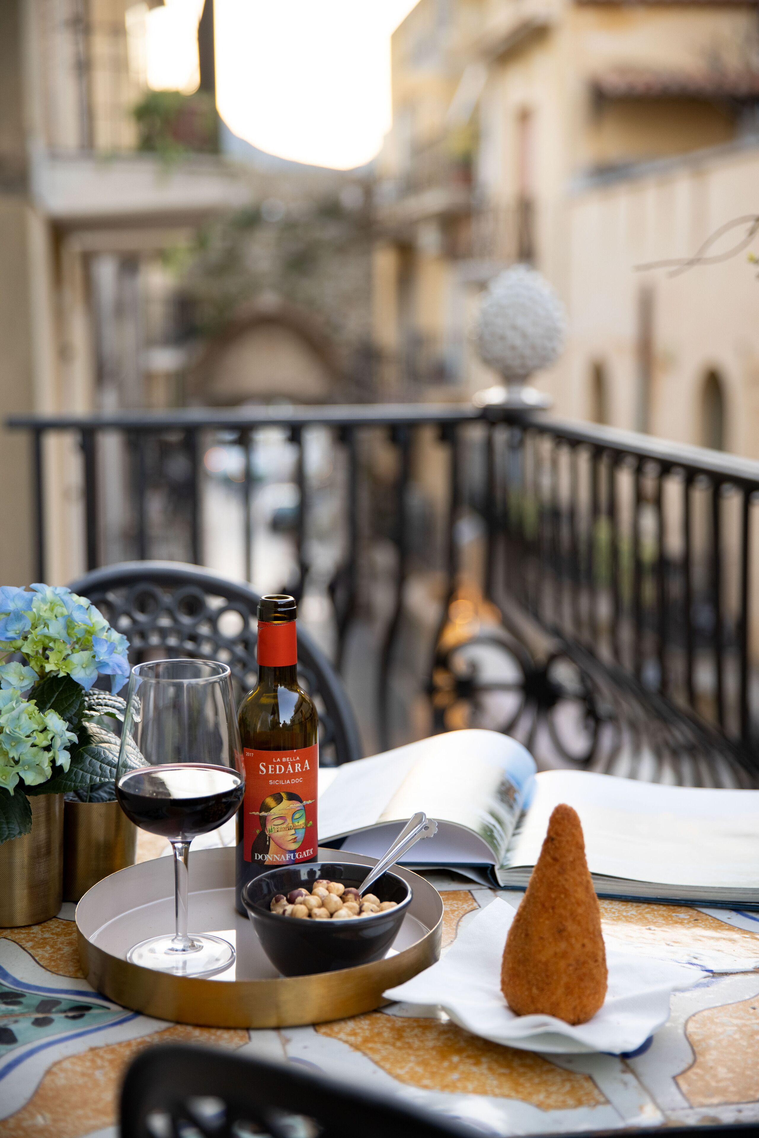 Photo - Taodomus Boutique Hotel