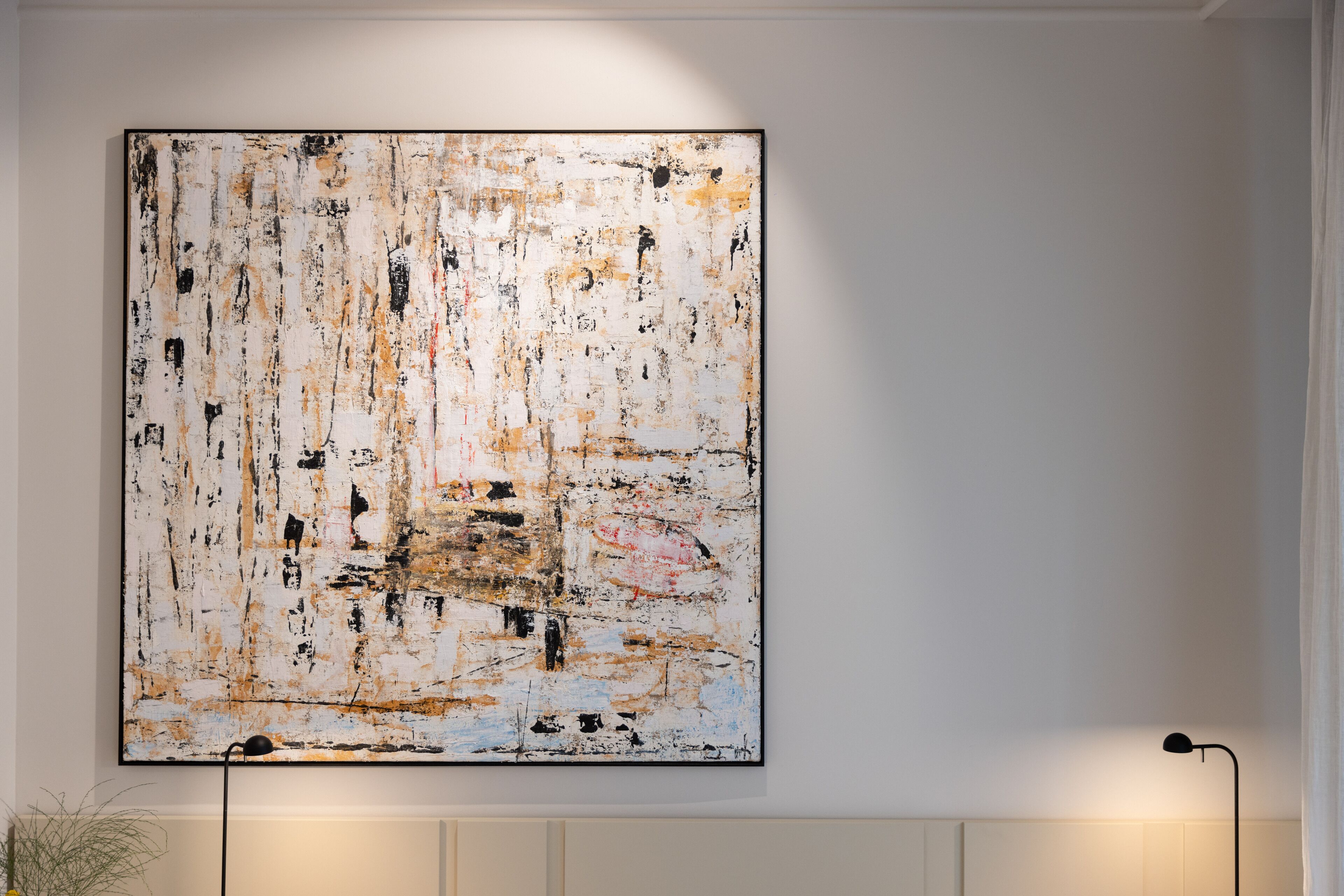 Photo - Taodomus Boutique Hotel