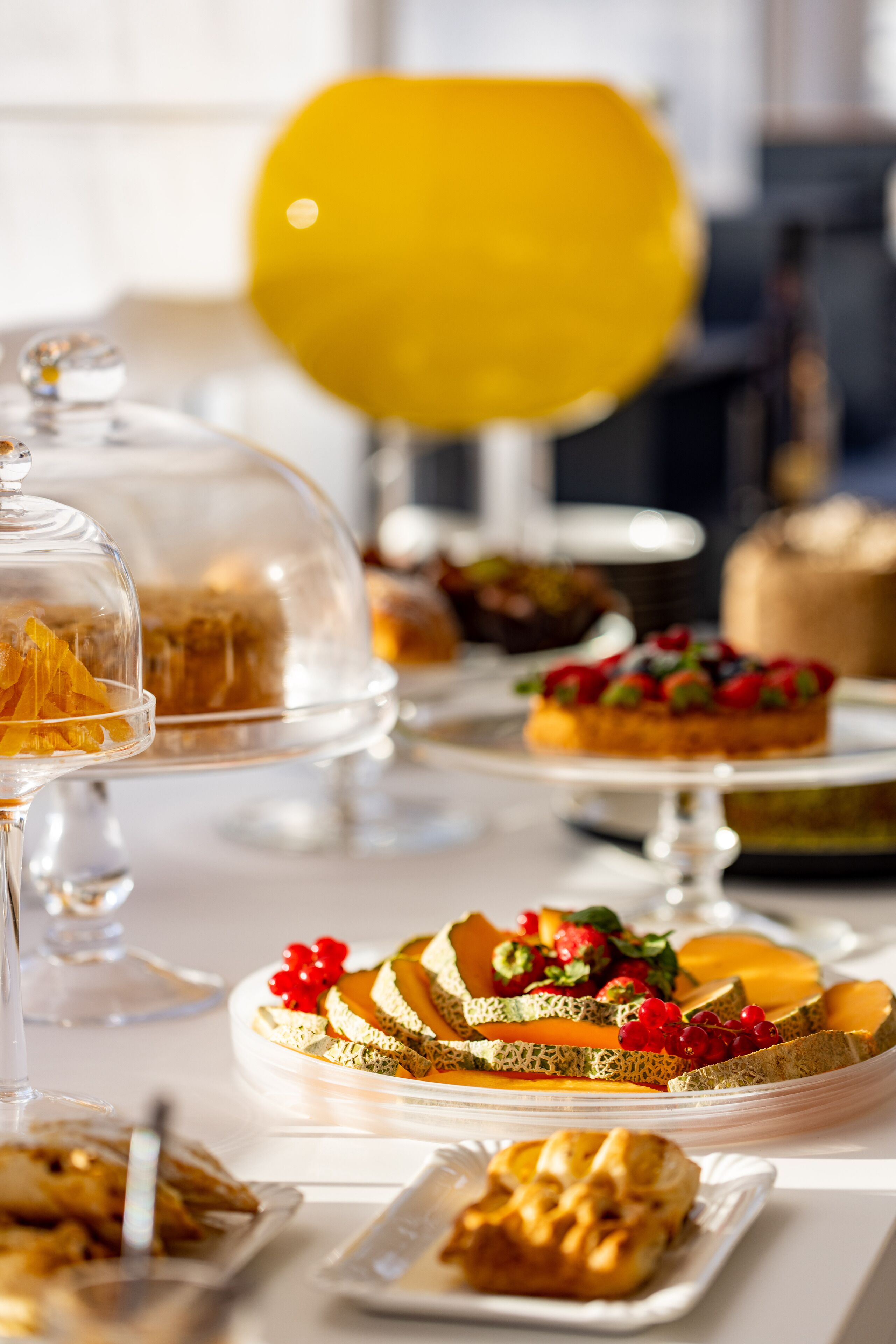 Photo - Taodomus Boutique Hotel