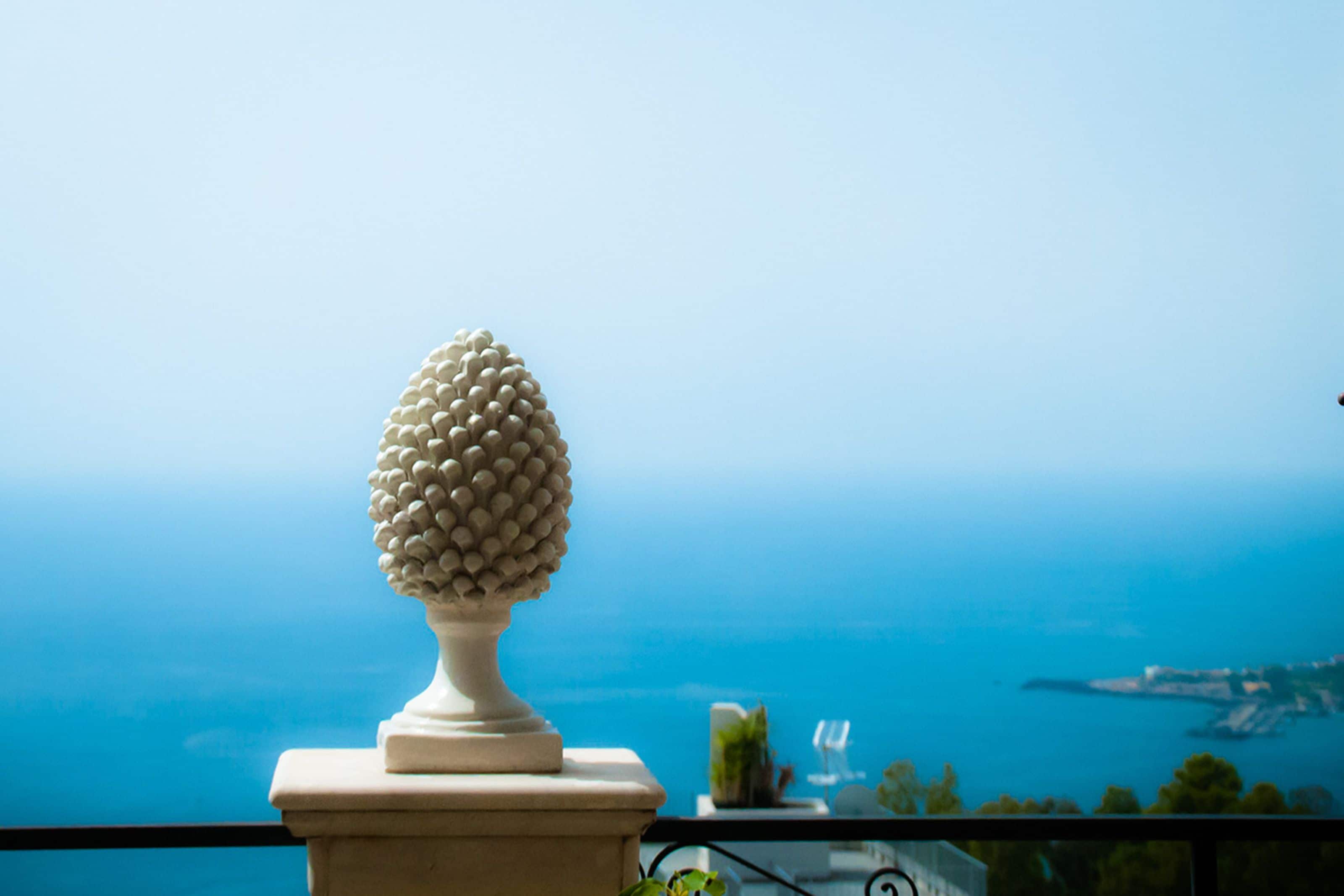 Photo - Taodomus Boutique Hotel