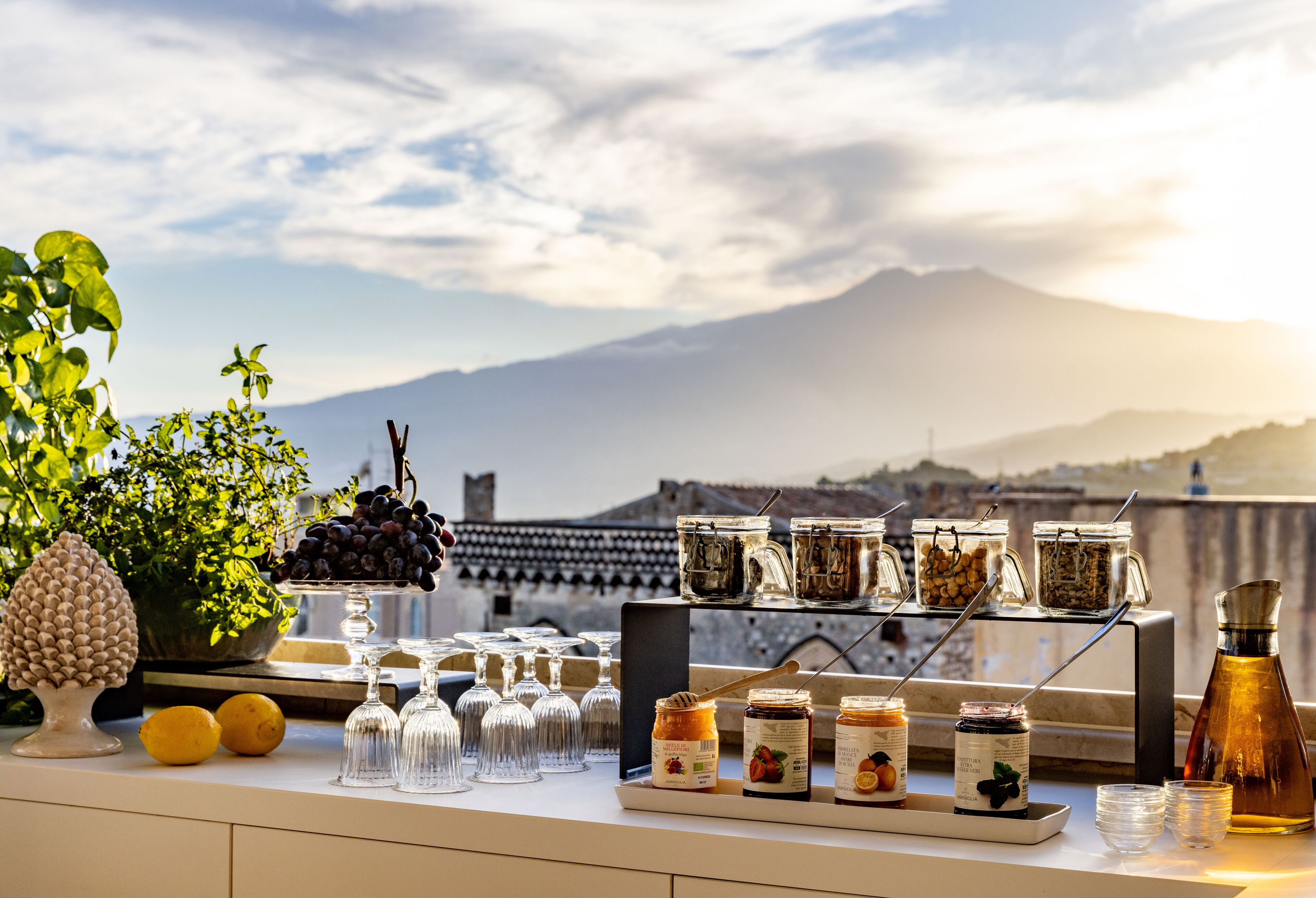 Photo - Taodomus Boutique Hotel