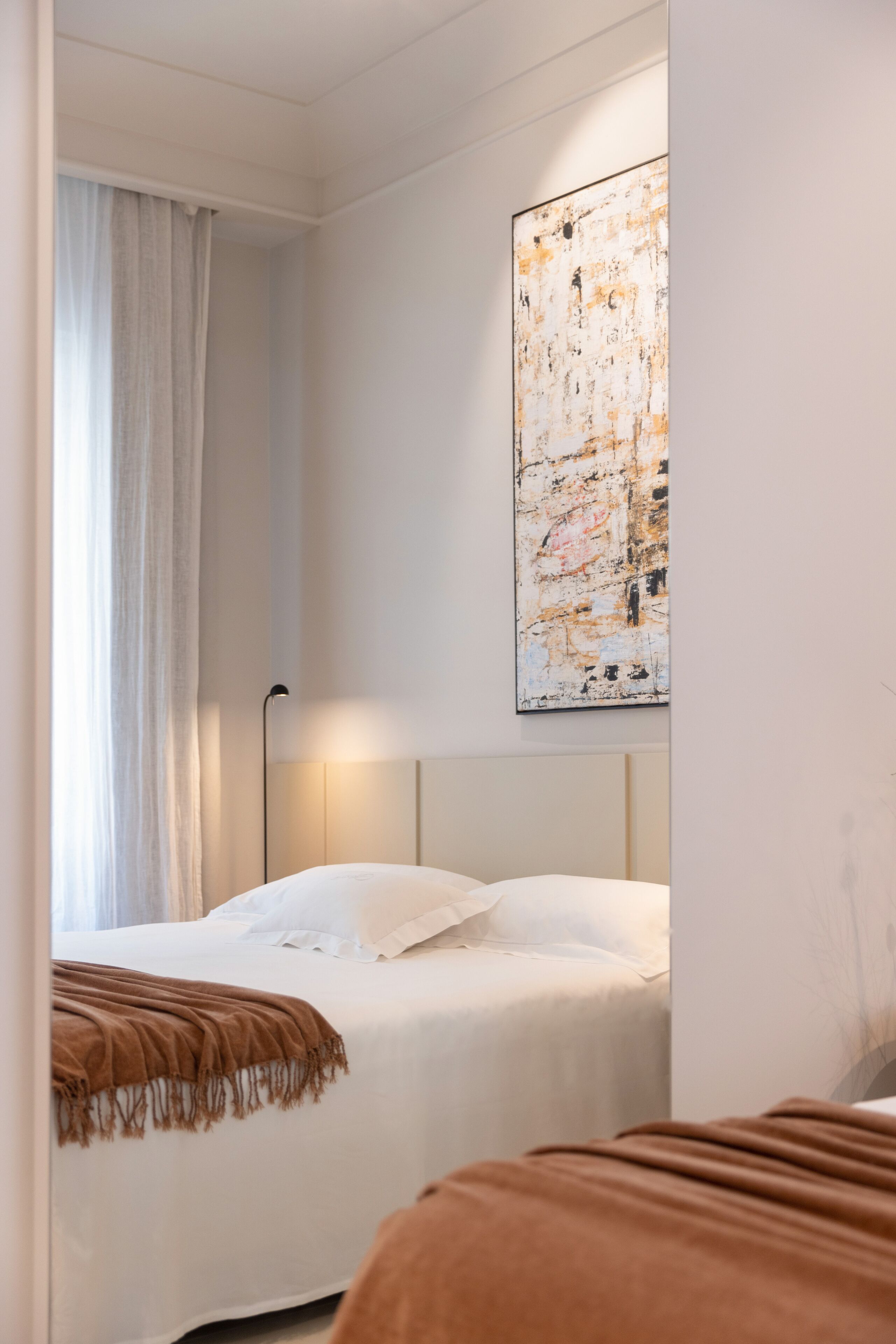 Photo - Taodomus Boutique Hotel