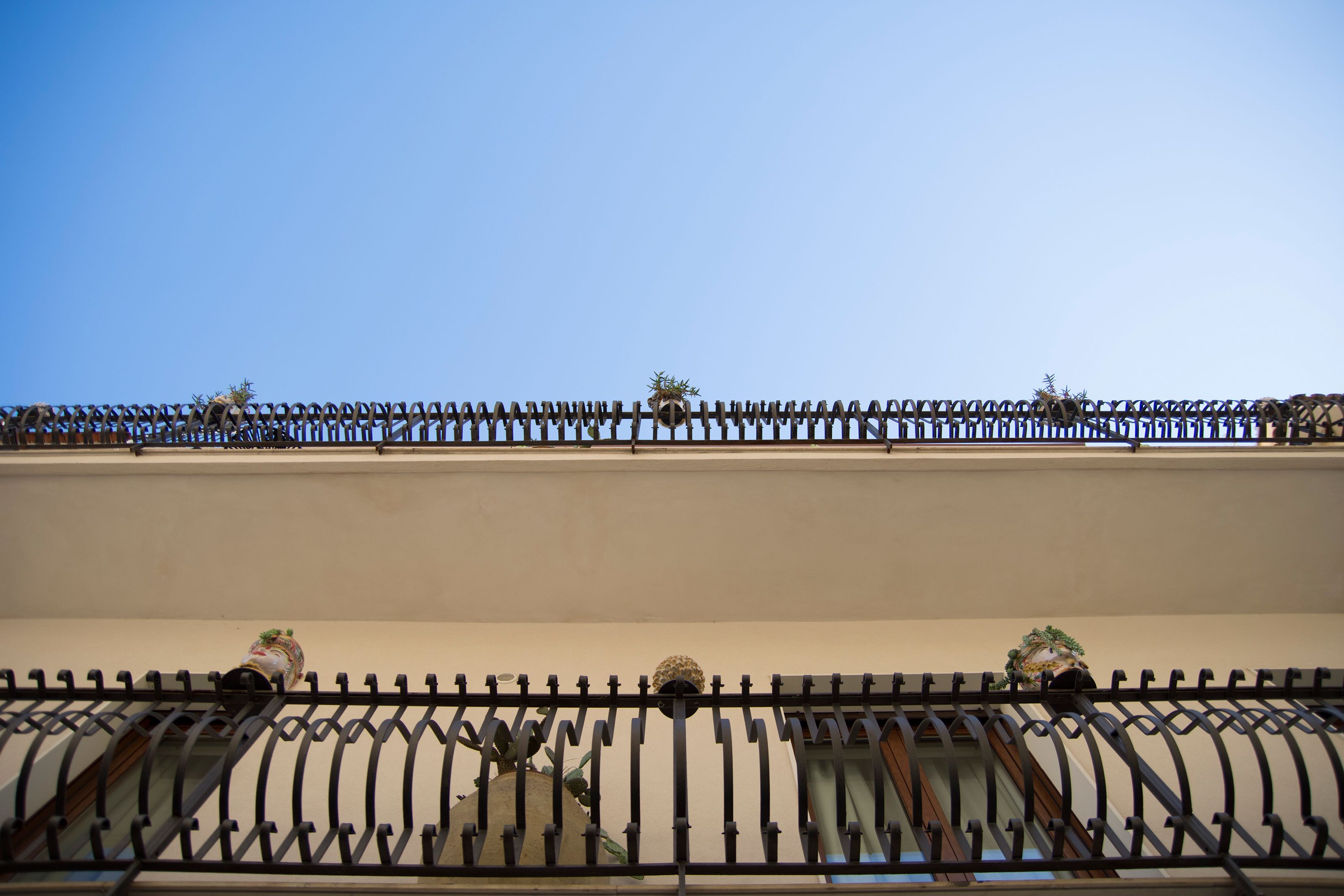 Photo - Taodomus Boutique Hotel