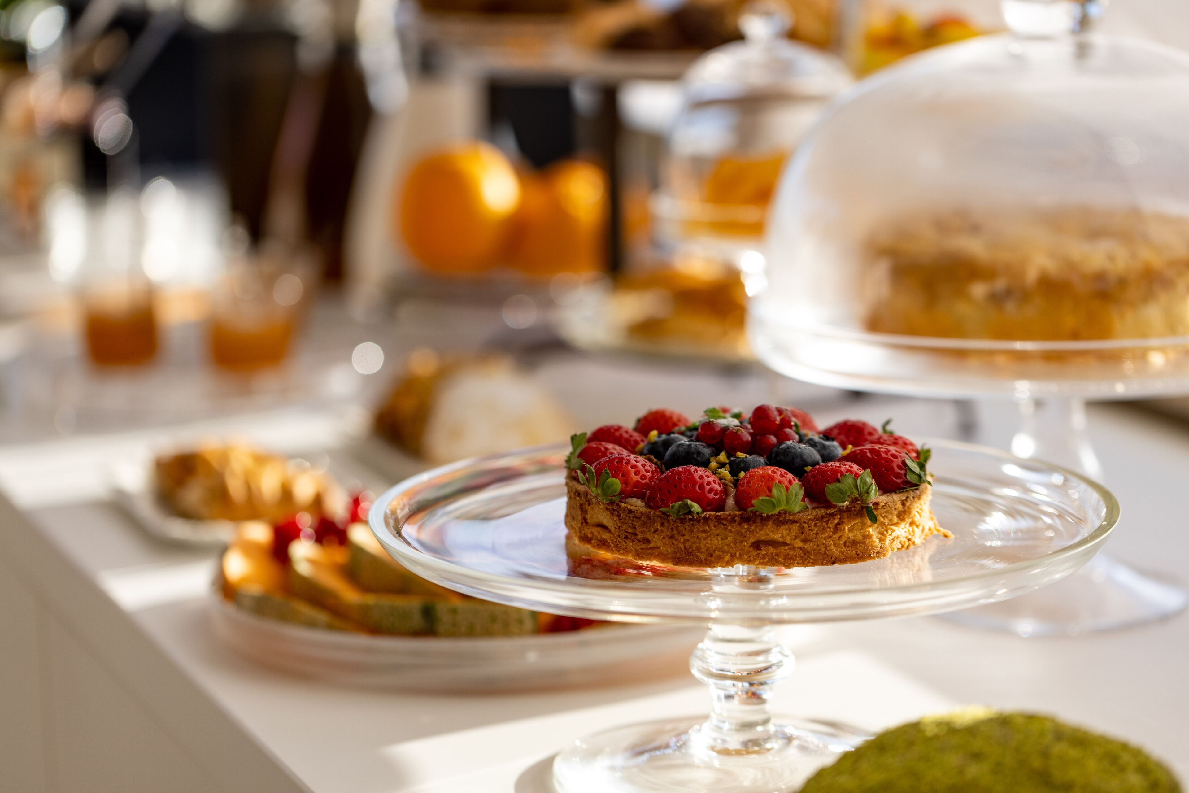 Photo - Taodomus Boutique Hotel